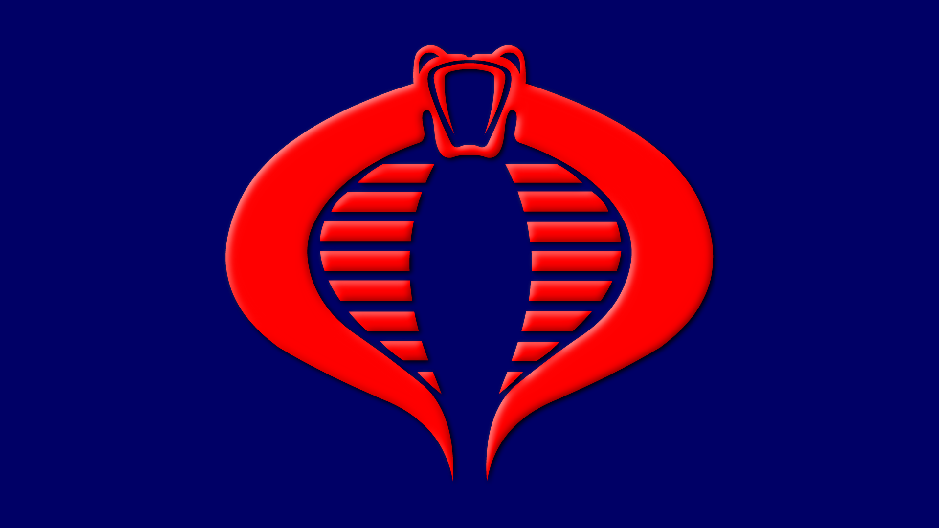 Персонажи кобры. Организация Кобра. Кобра логотип. Флаг с коброй. Флаг отряда Кобра.