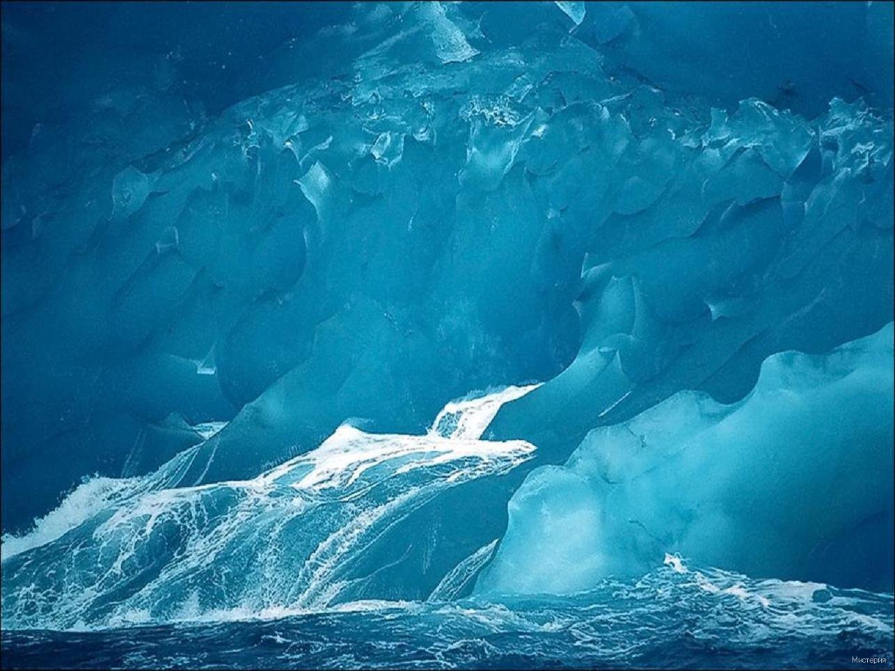 Ледовитый океан дно. Северный Ледовитый океан и Антарктида. Ледовитый океан Антарктида. Ледники Антарктиды. Антарктика и Антарктида.