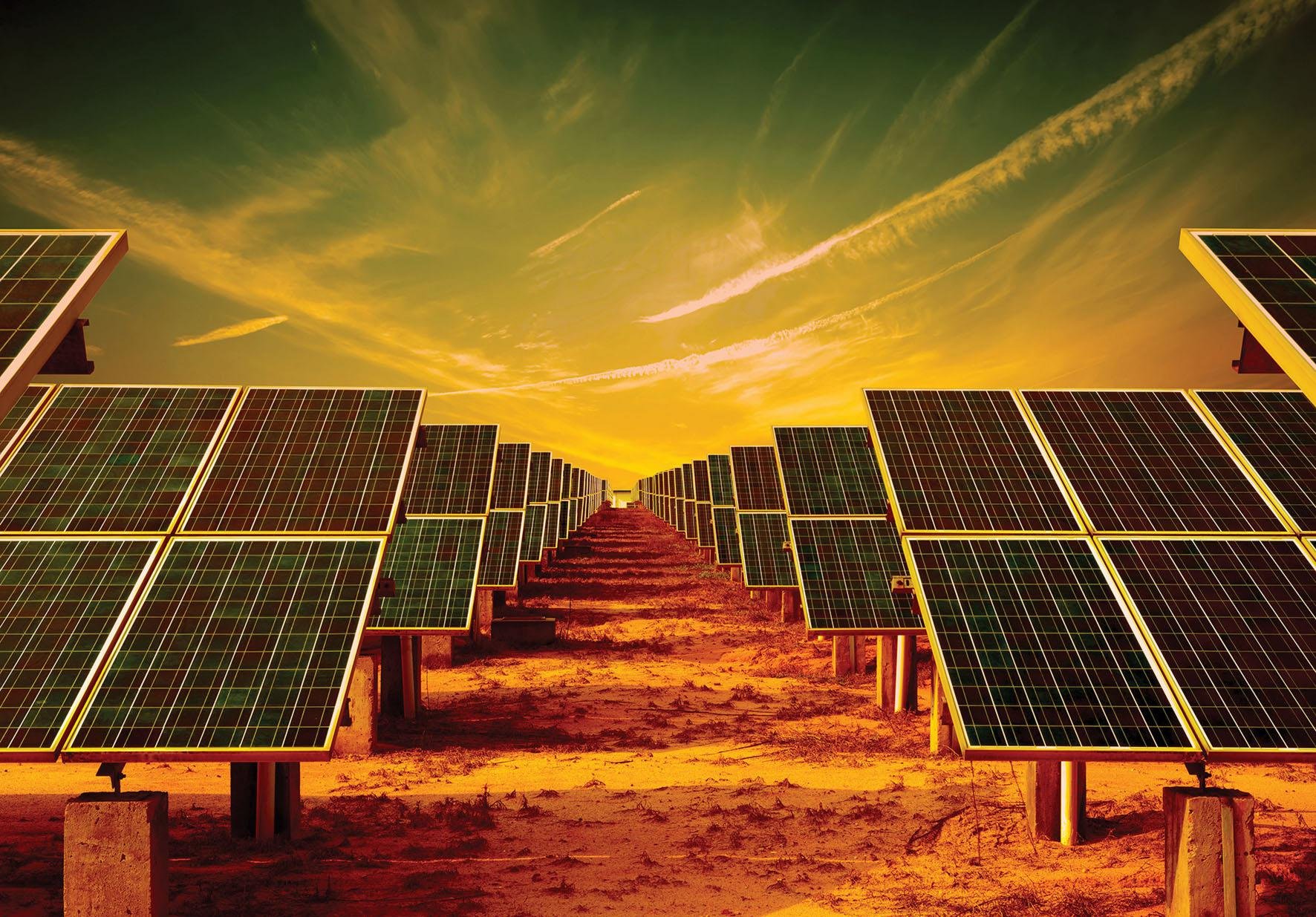 Реакция солнечной энергии. Солар Пауэр Энергетик. Солнечная панель Саудии. Солнечная энергия. Солнечная Энергетика.