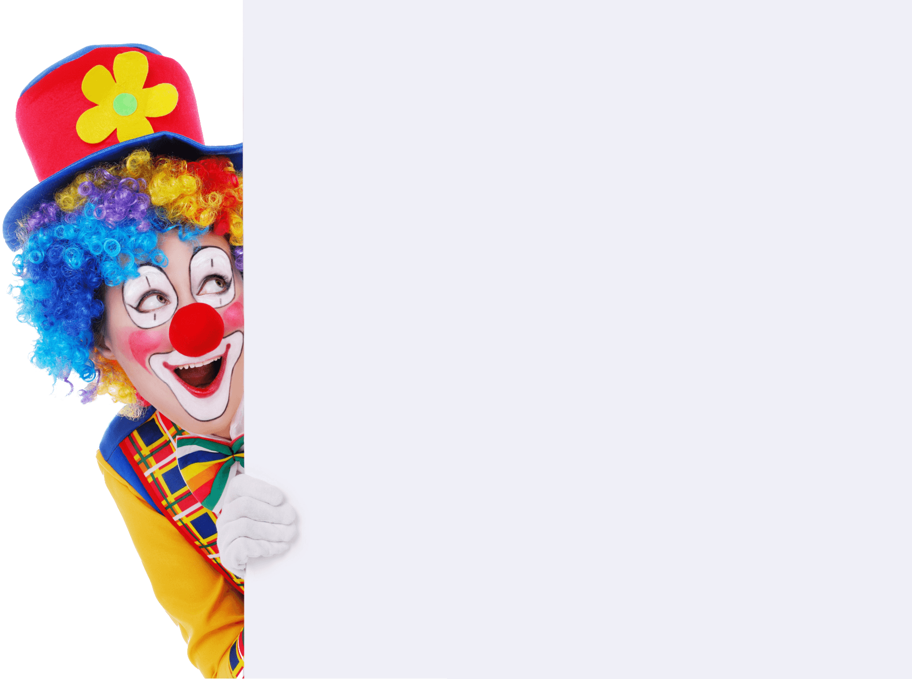 Реклама клоун. Рамка клоун. Весёлые клоуны. Красочный клоун. Клоун фон.