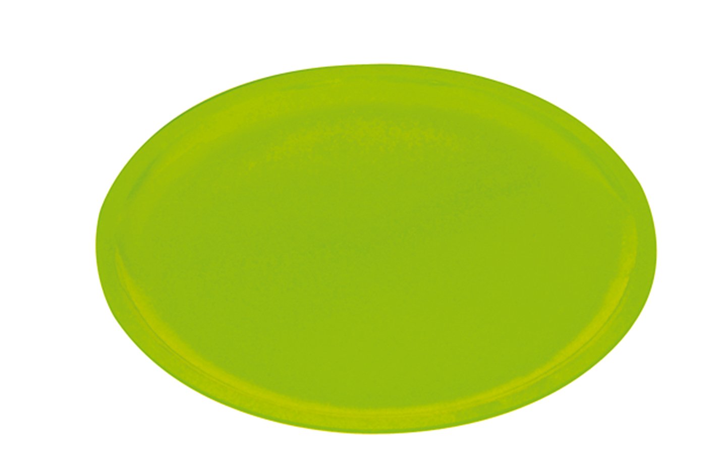 Вау тарелка. Зеленая пластиковая тарелка. Тарелка большая плоская. Тарелка плоская пластиковая. Тарелки плоские салатовые.