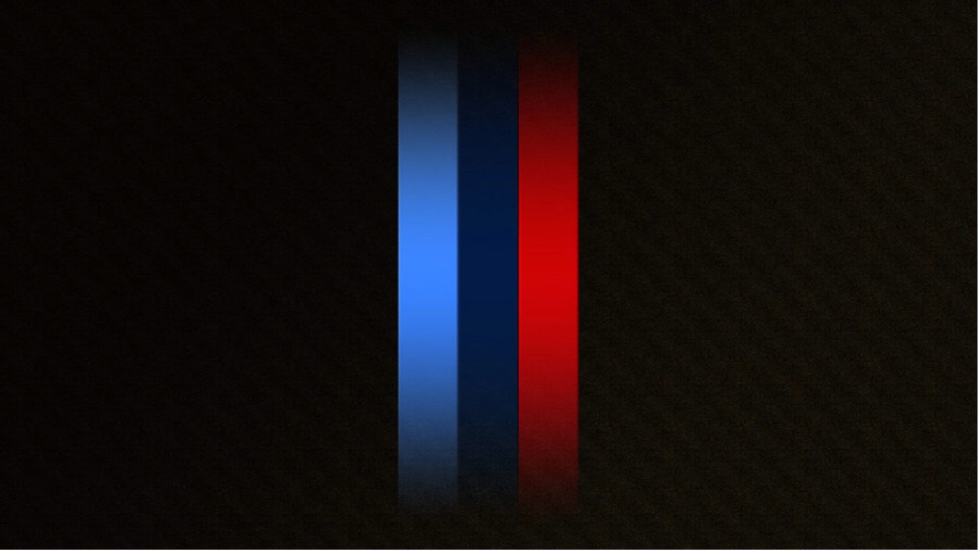Обои 3 полоски. BMW M флаг. Логотип BMW M Power. Вертикальные полосы. БМВ М полоски.