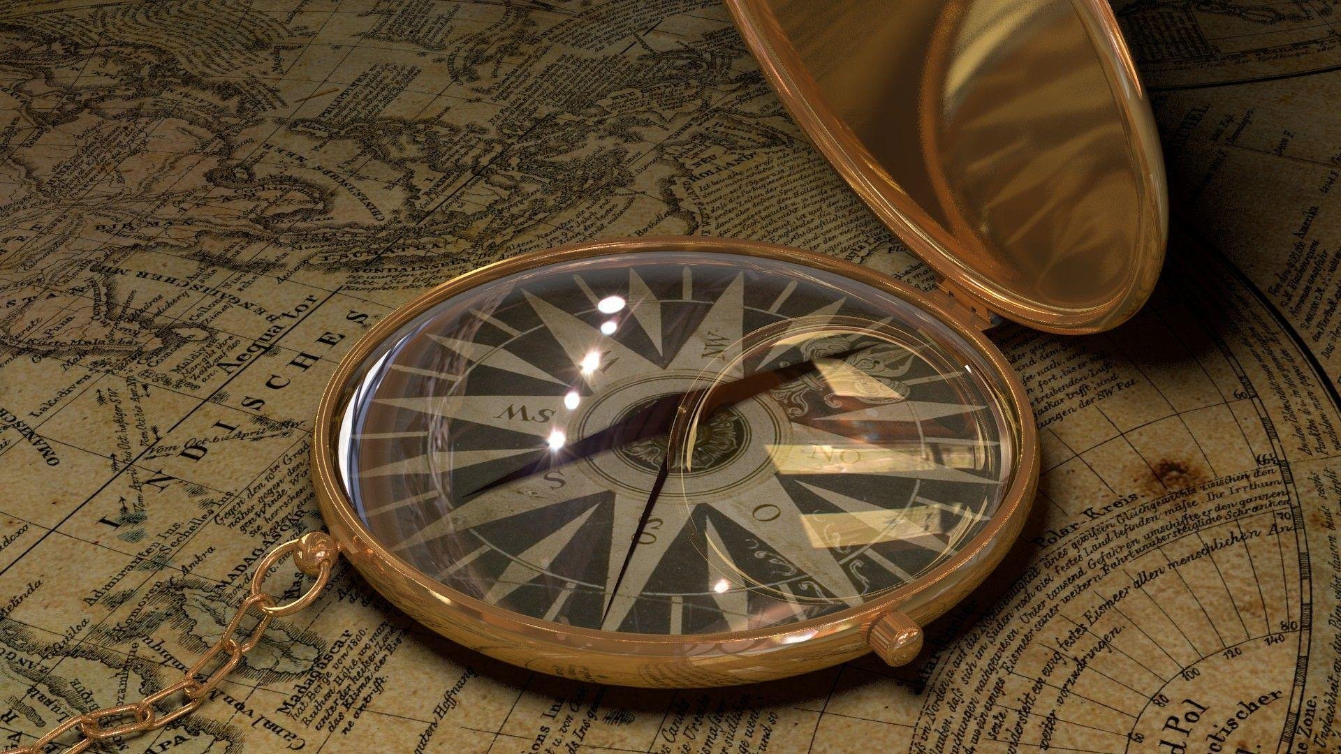 Включи компас на клад. Компас Флавио Джойя. Старинный морской компас. Комас. Корабельный компас.