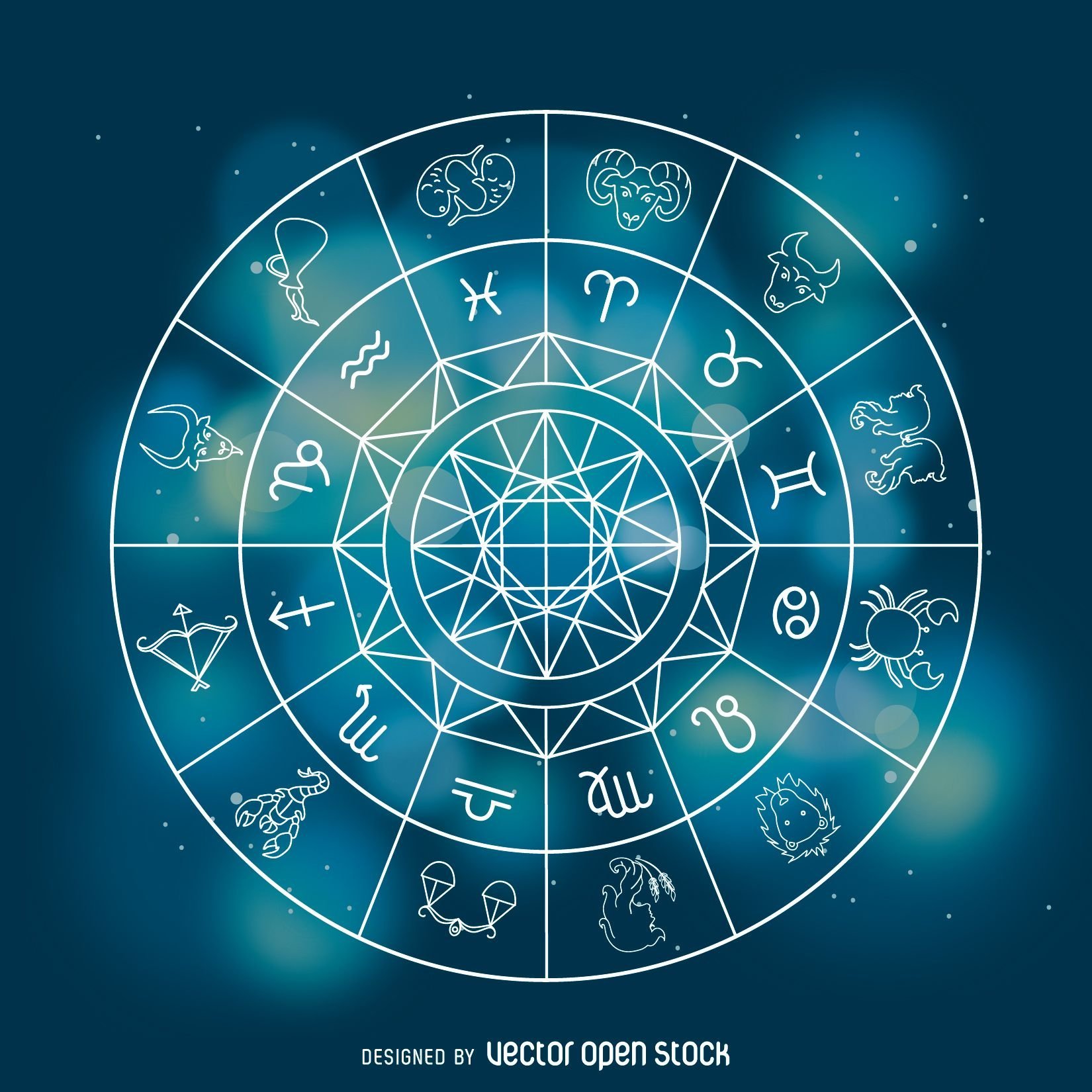 Включи гороскоп на сегодня. Знаки зодиака. Круг зодиака. Зодиакальный круг знаки. Астрологический круг зодиака.