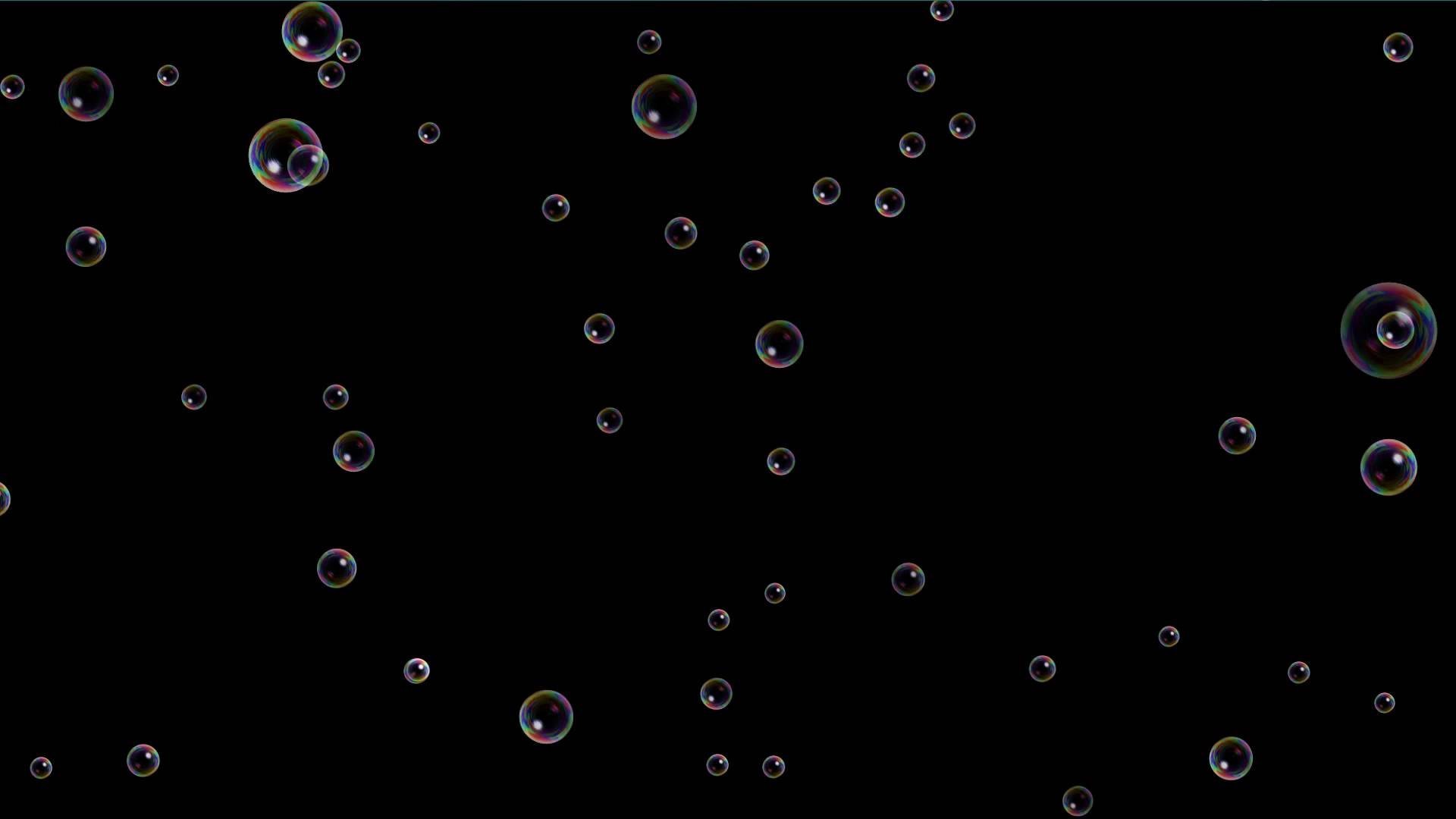 Черный бабл. Мыльные пузыри на черном фоне. Мыльные пузыри для фотошопа. Пузыри на темном фоне. Эффект пузыря.