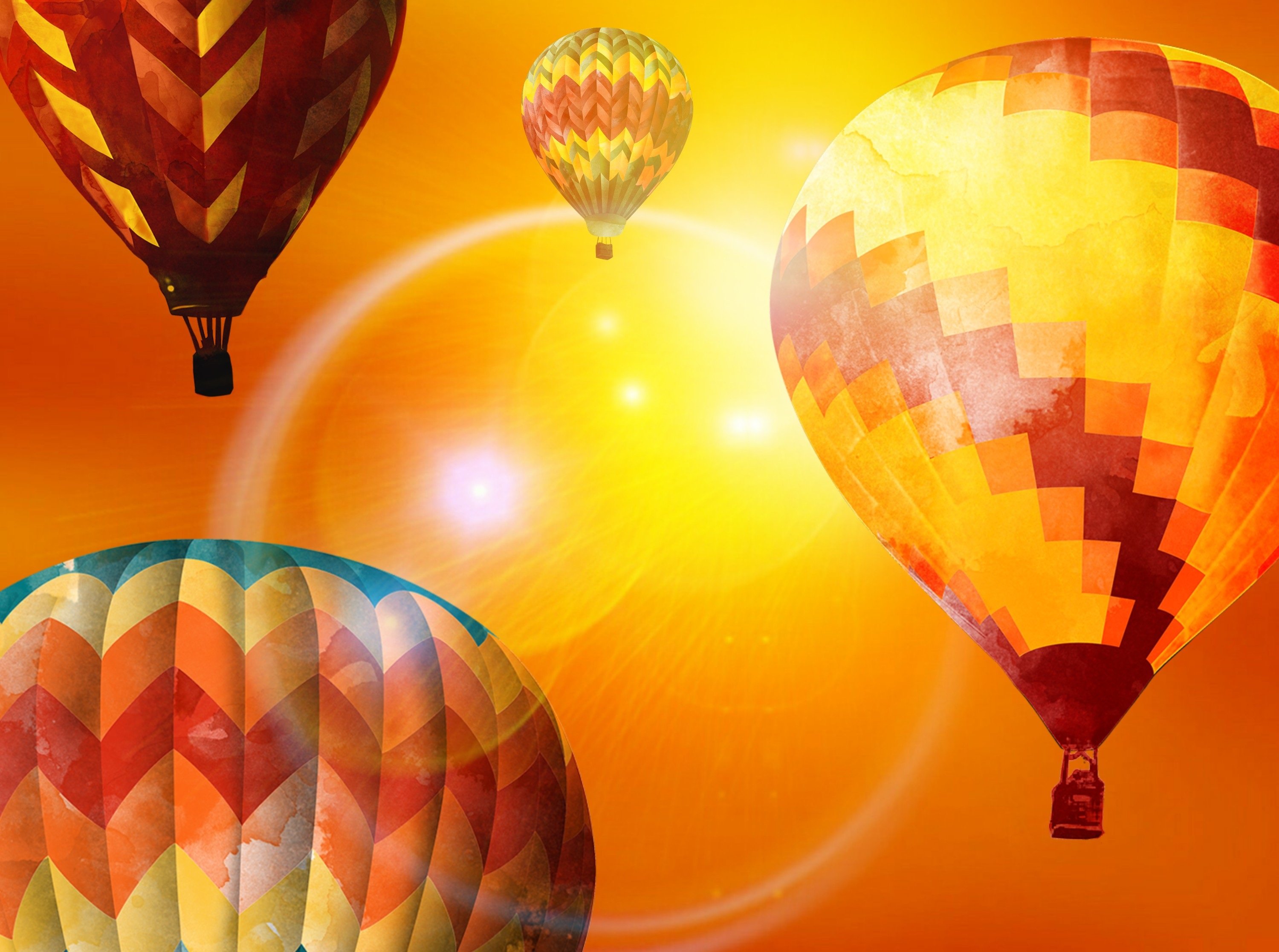 На оранжевом шаре. Воздушный шар. Большой оранжевый воздушный шар. Vozdushnyye shar. Воздушный шар с корзиной.