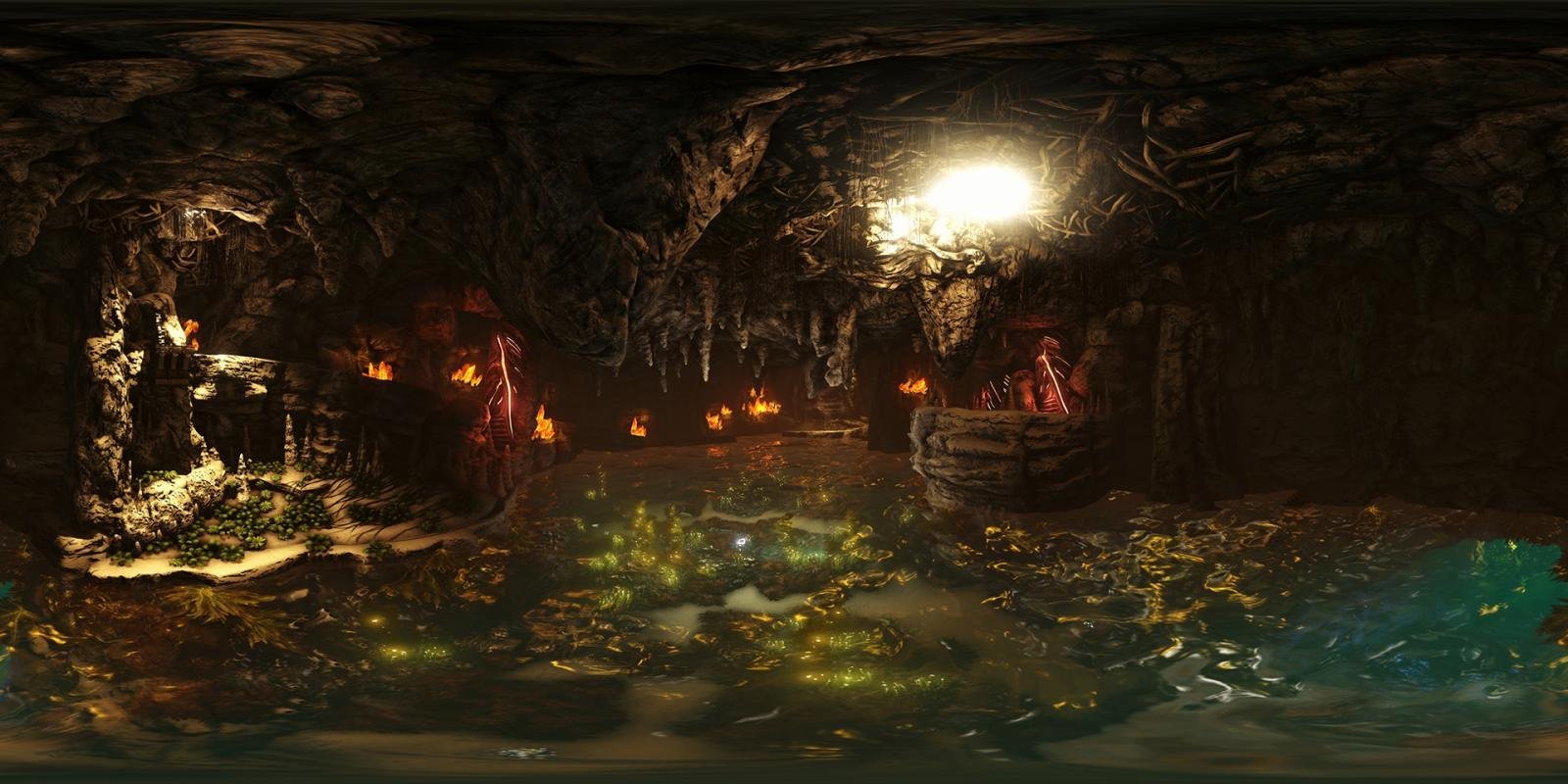 Пираты грот пещера сокровища. Вальхейм пещеры. Пещера мандалорцев. Ark "Cave of Lost hope". Болотная пещера
