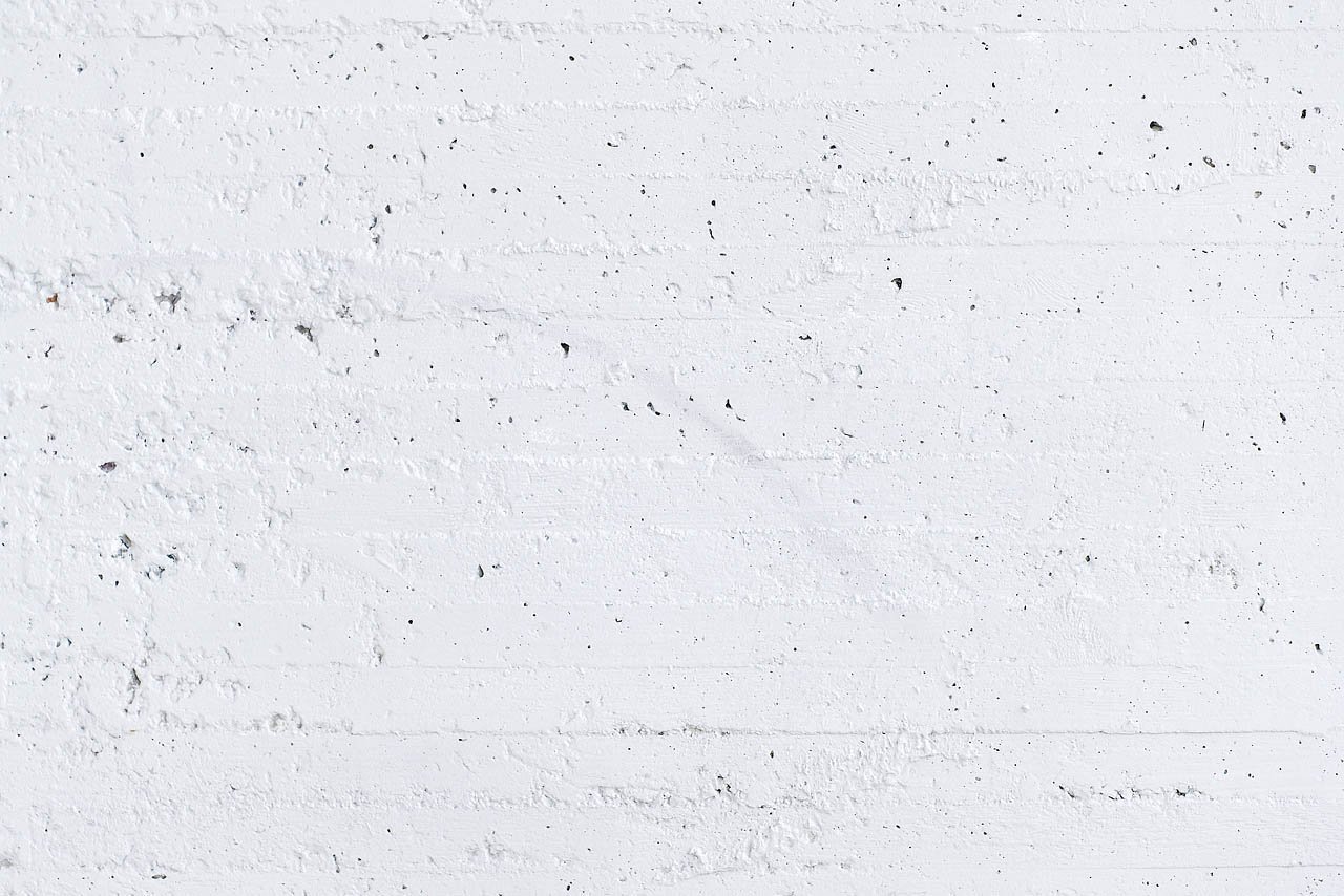 White concrete. Белая стена бетон. Белый бетон текстура. Крашеный бетон текстура. Белый бетон фактура.