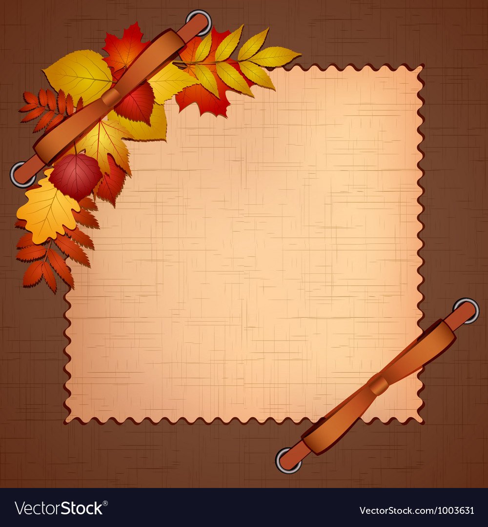 Приглашение осень: векторные изображения и иллюстрации, которые можно скачать бесплатно | Freepik