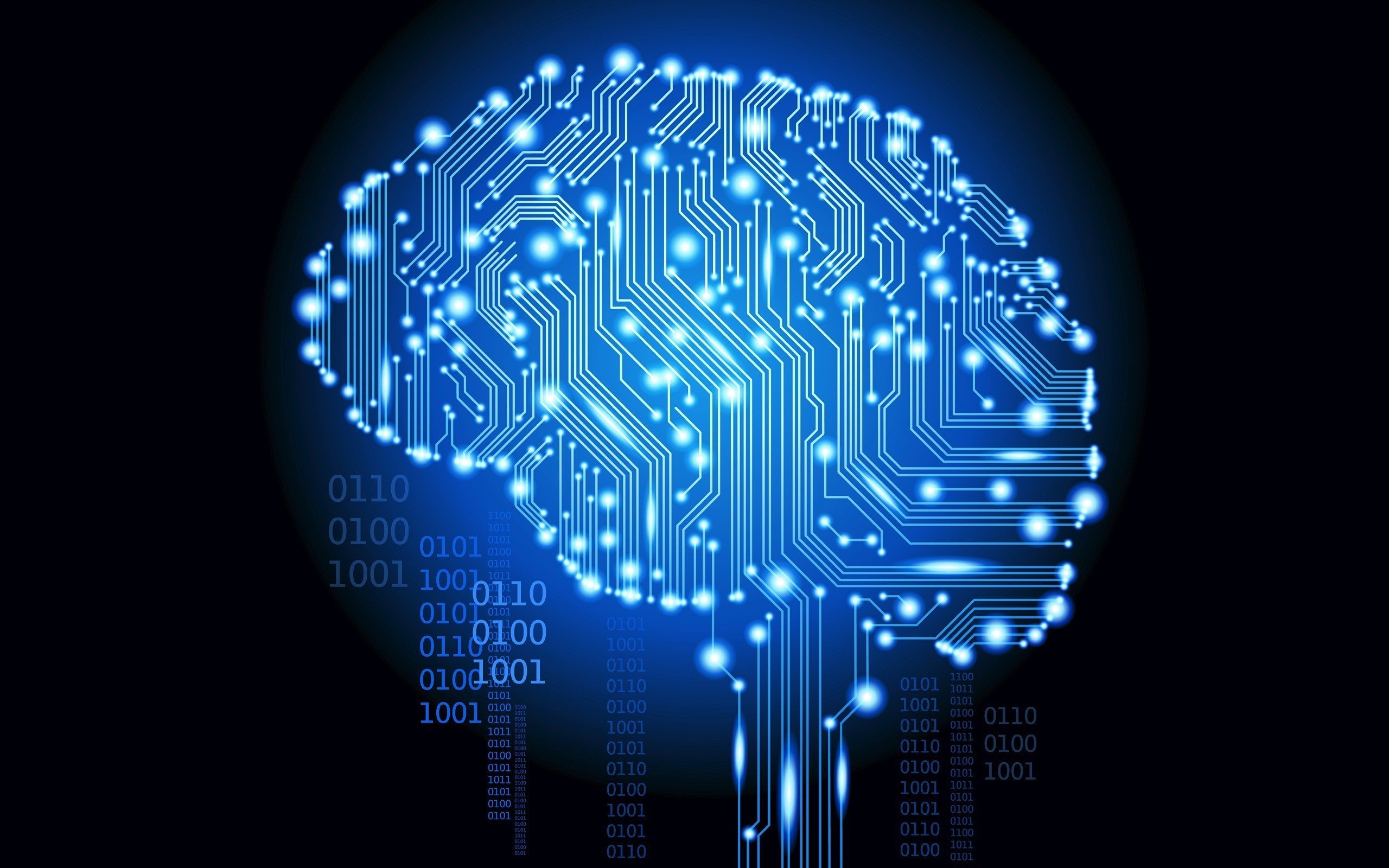Кроссворд искусственный интеллект. Компьютерные технологии. It технологии. Цифровой мозг. Фон информационные технологии.