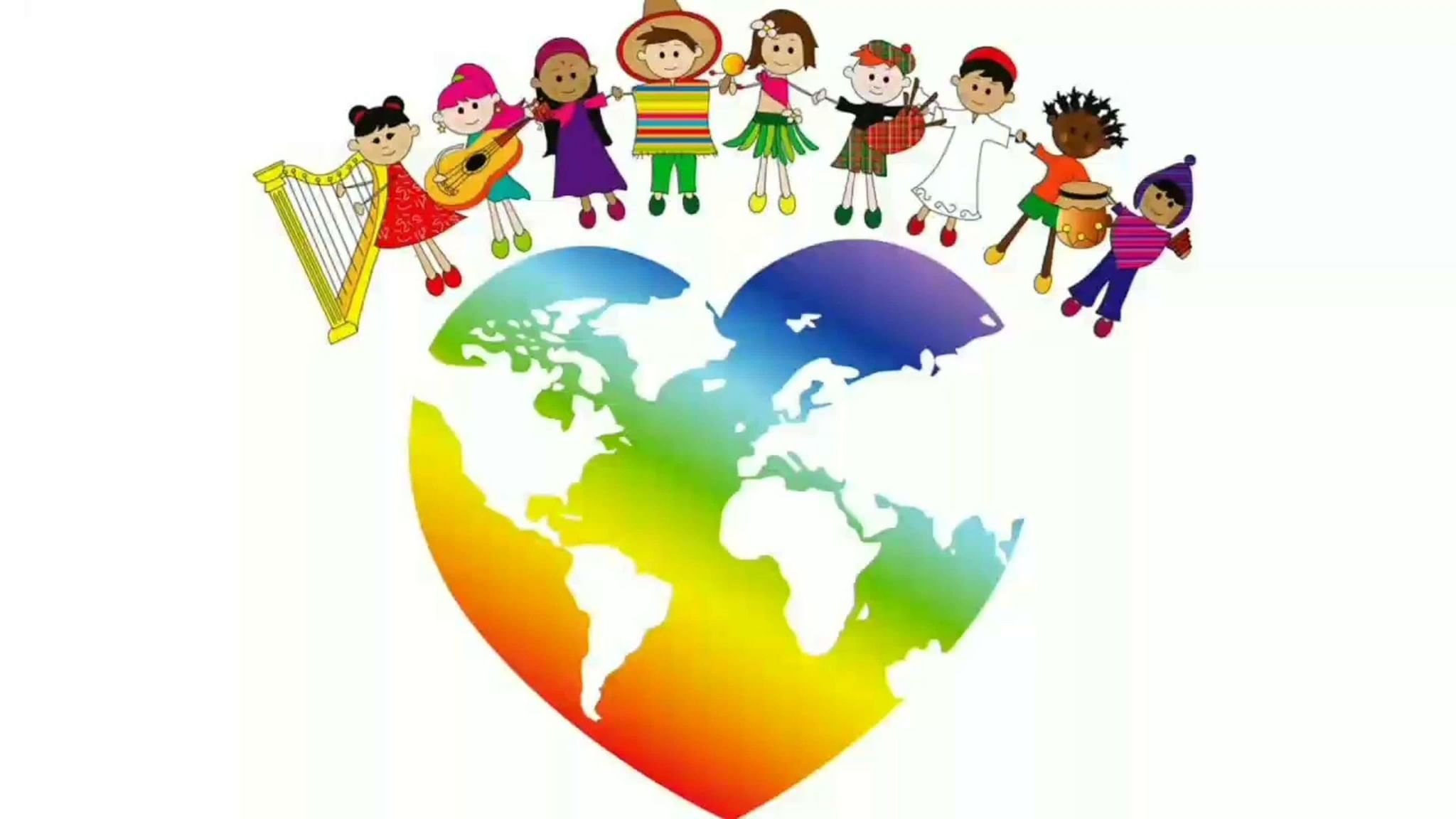 Урок в мире слов. Дружба народов толерантность. Планета толерантности. Дружат дети на планете. Эмблема ко Дню толерантности.