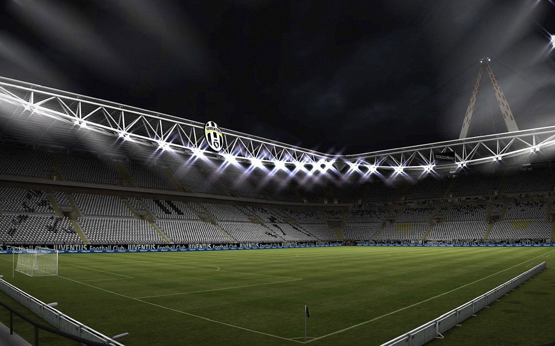 Игра футбол стадион. Juventus Stadium тросы. Ювентус Стэдиум Wallpaper. Ювентус Стэдиум стадион лига чемпионов. Стадион фон.