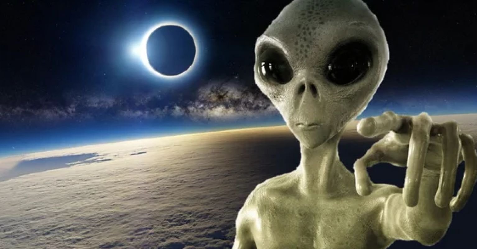Поиск внеземной жизни. «Пришельцы из космоса?» Тима Шоукросса. Инопланетяне в космосе. Внеземные цивилизации в космосе.