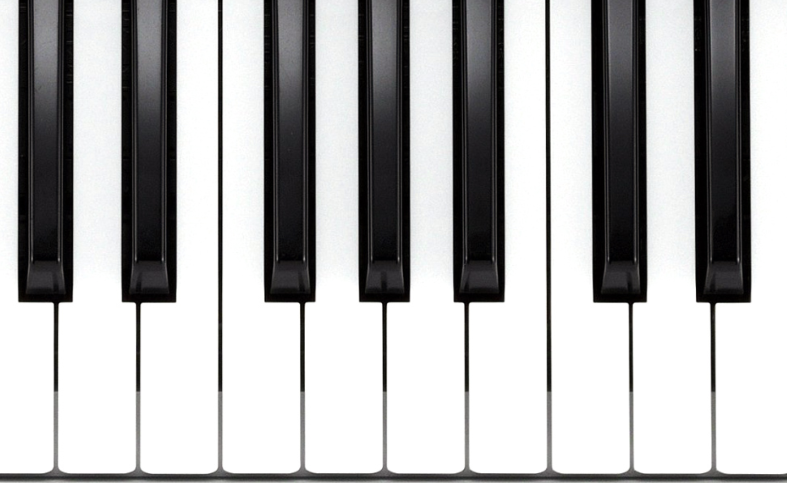 Клавиши классического пианино. Клавиатура фортепиано 1 Октава. Клавиатура фортепиано 1 и 2 Октава. Клавиатура раскладка клавиш фортепиано. Клавиатура пианино 3 октавы.