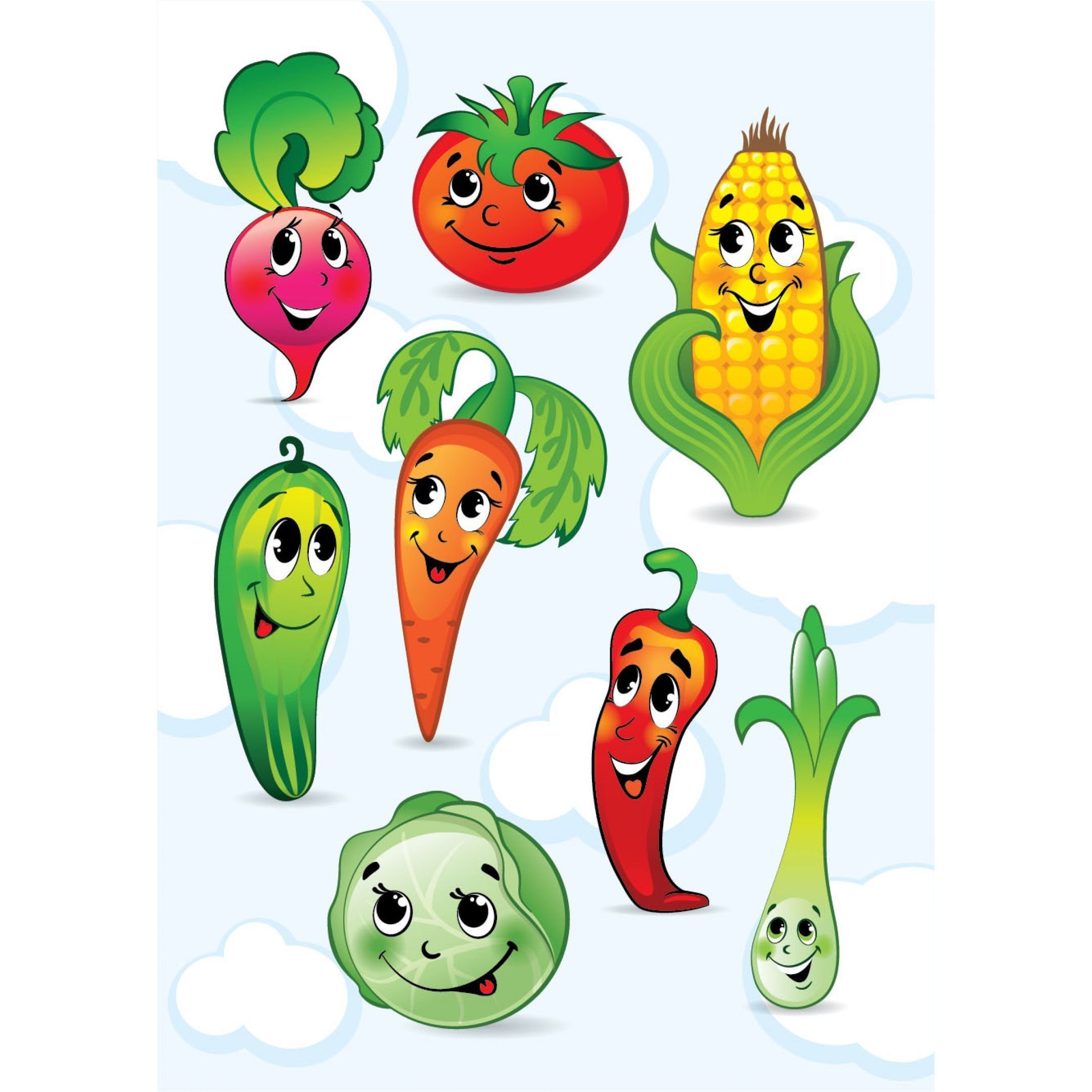 Овощи картинки для детей. Овощи и фрукты с глазками. Веселые овощи. Овощи с глазками. Овощи с глазками для детского сада.