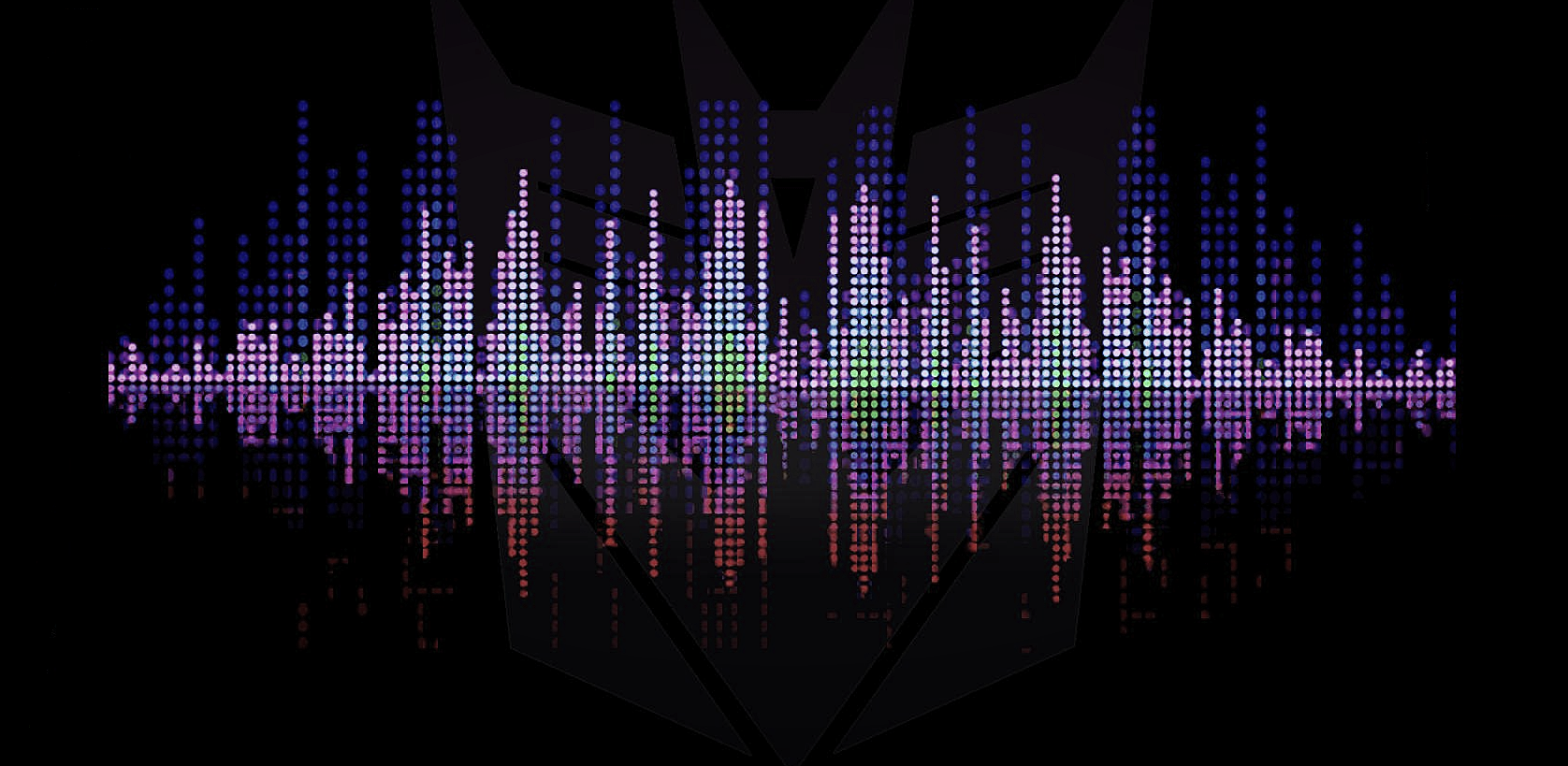 Биты для песни без слов. Эквалайзер Soundwave q-900. Эквалайзер Audio Reflex. 500sp Sound эквалайзер. Звуковая волна.