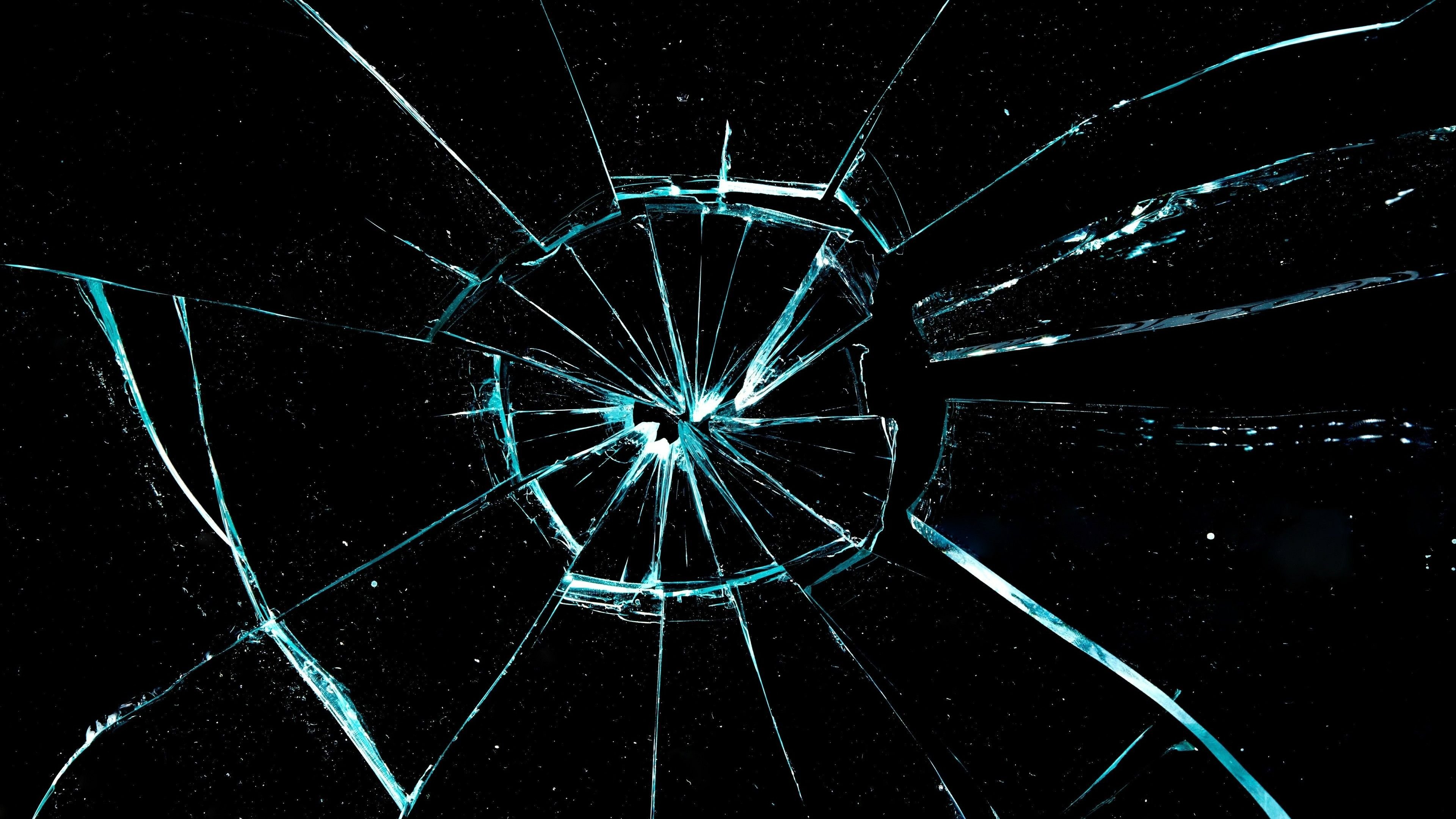 Вид разбитый. Разбитое стекло. Трещина на стекле. Разбитое стекло экрана. Текстура битого стекла.