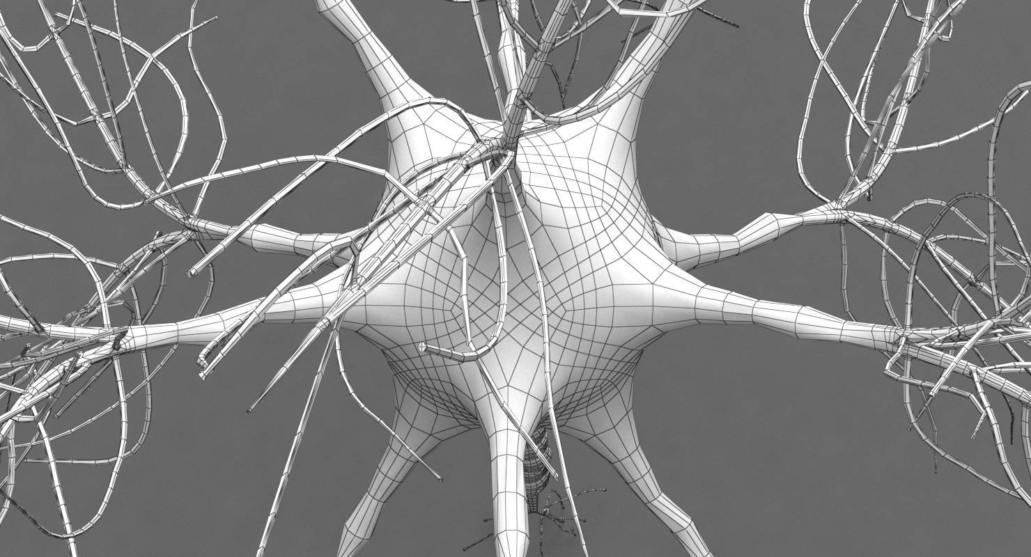 Бинг нейросеть картинок. Нейронная сеть. Нейронные связи. Нейроны мозга. Нейрон Графика.