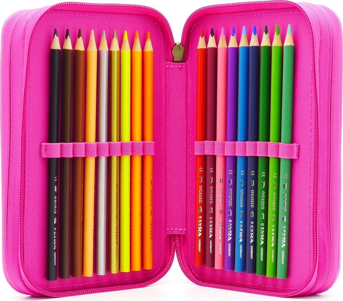 Цветные карандаши в пенале. Пенал для карандашей. Пенал для цветных карандашей. Карандаши и ручки в пенале. Школьные принадлежности пенал.