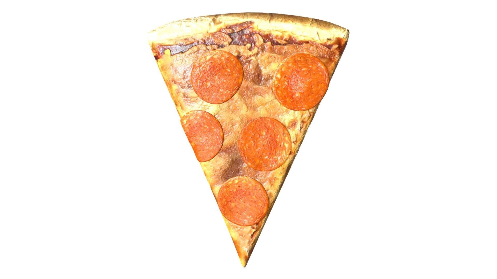 3 кусочка пиццы. Кусочек пиццы. Кусок пиццы. Кусок пиццы на белом фоне. Кусок пиццы пепперони.