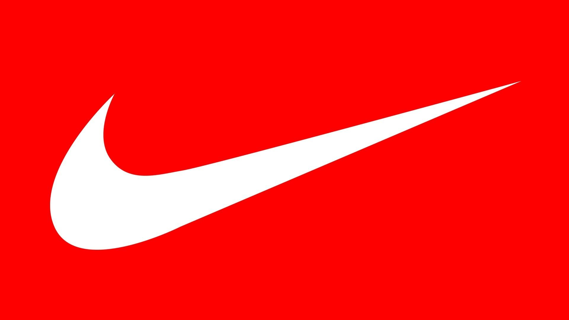Что такое найк. Nike Swoosh logo. Nike свуш. Белый свуш найк. Nike Red.