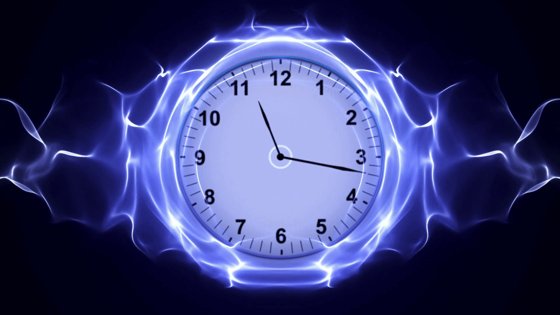 Time. Часы "путешествие во времени". Часы на фоне космоса. Путешествие во времени фон. Изображение времени.