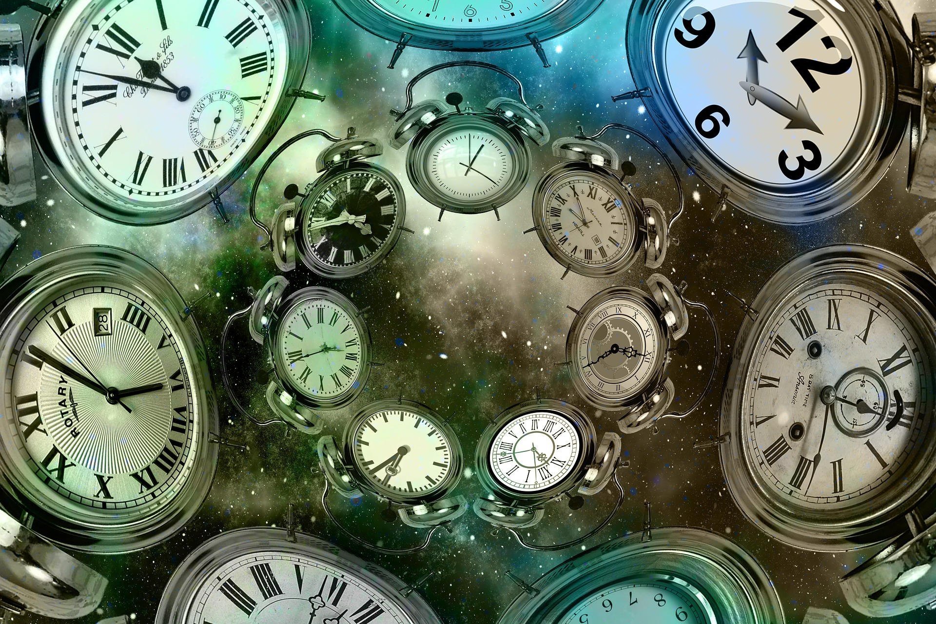 Путешествие во времени. Часы в прошлое. Фон с часами. Время обои. Часы "путешествие во времени".