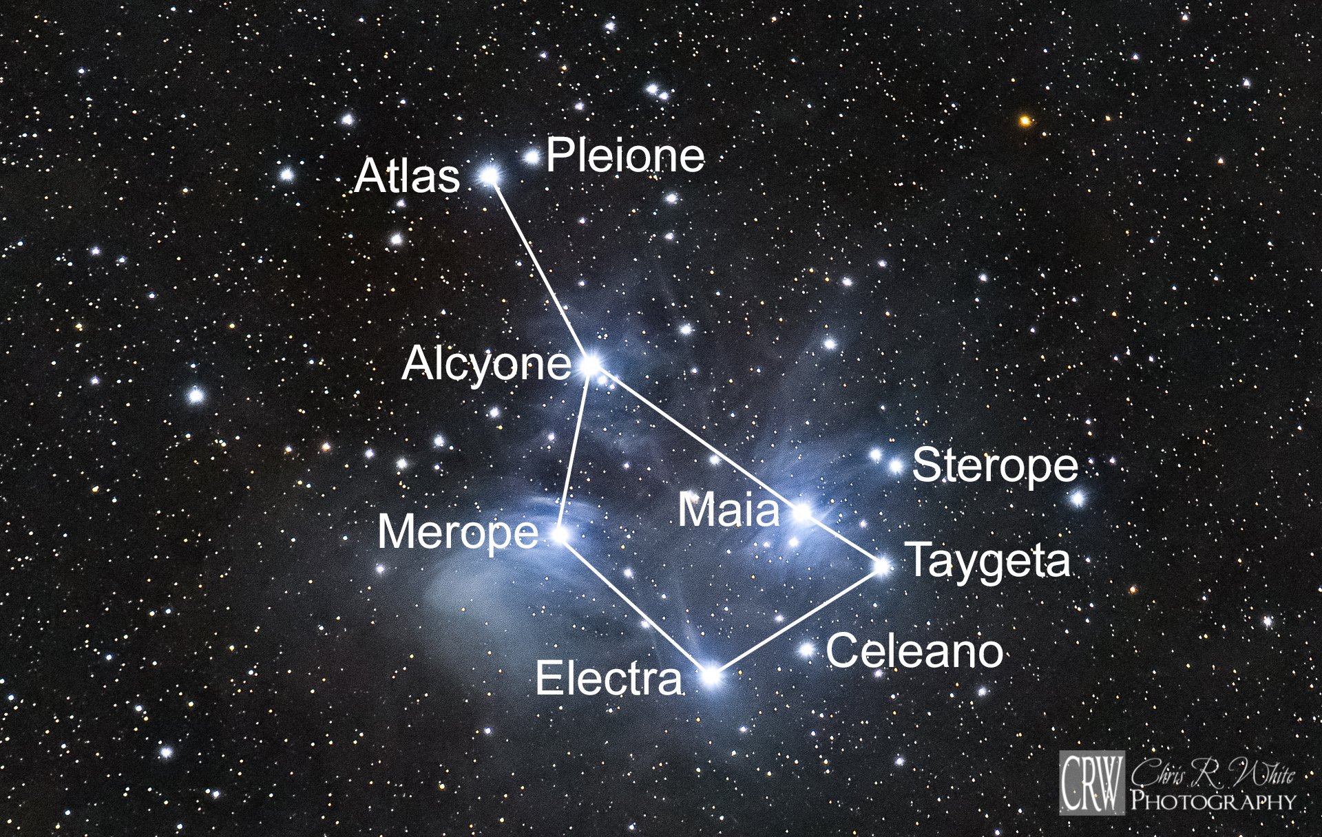 Название звезды на востоке. Звезда Альциона созвездия Плеяд. Альциона в созвездии тельца. Альциона звезда в созвездии тельца. Плеяда Созвездие 7 сестёр.