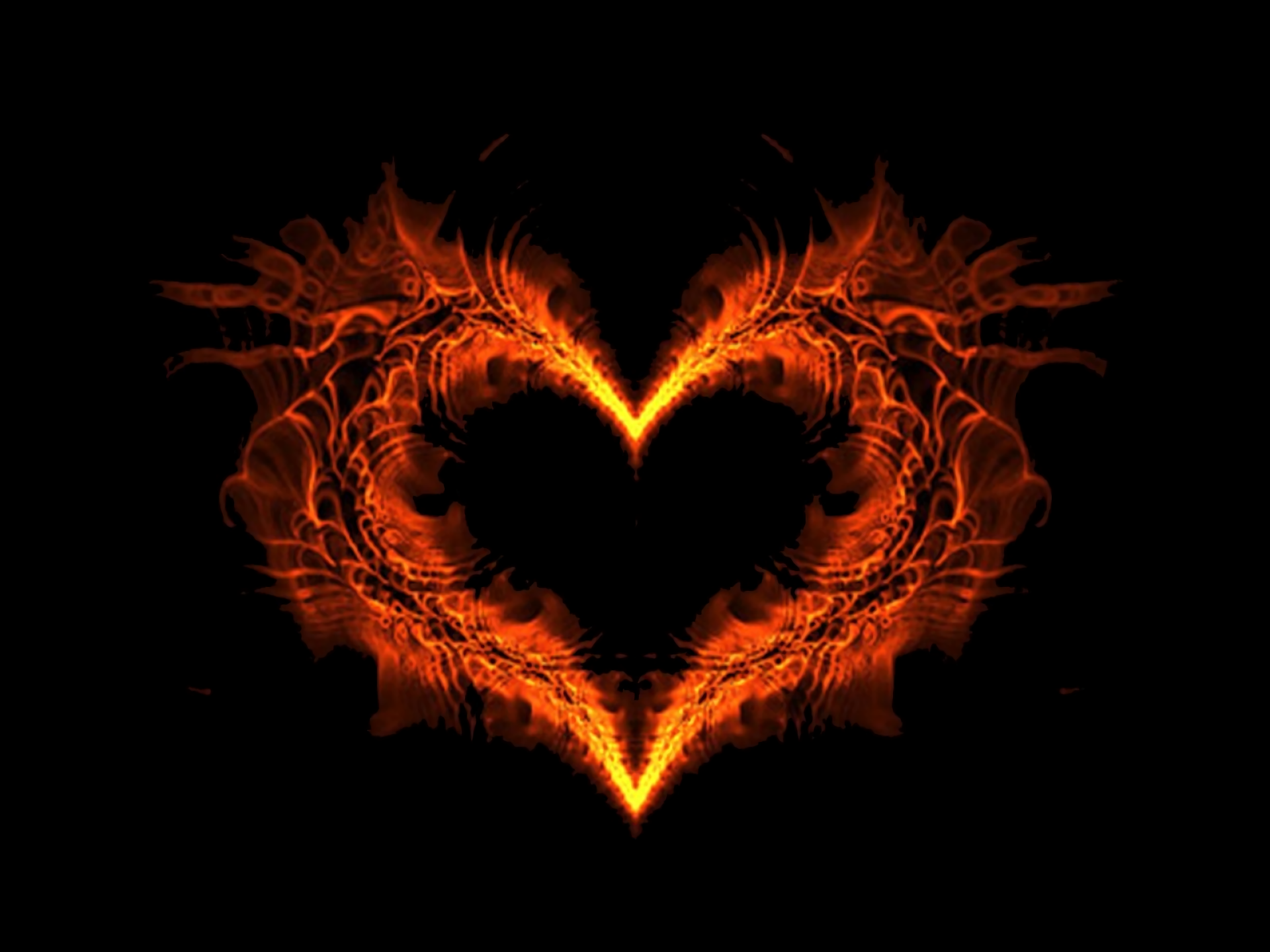 Кайф сердца. Огненное сердце. Сердце в огне. Пламенное сердце. Черное сердце в огне.