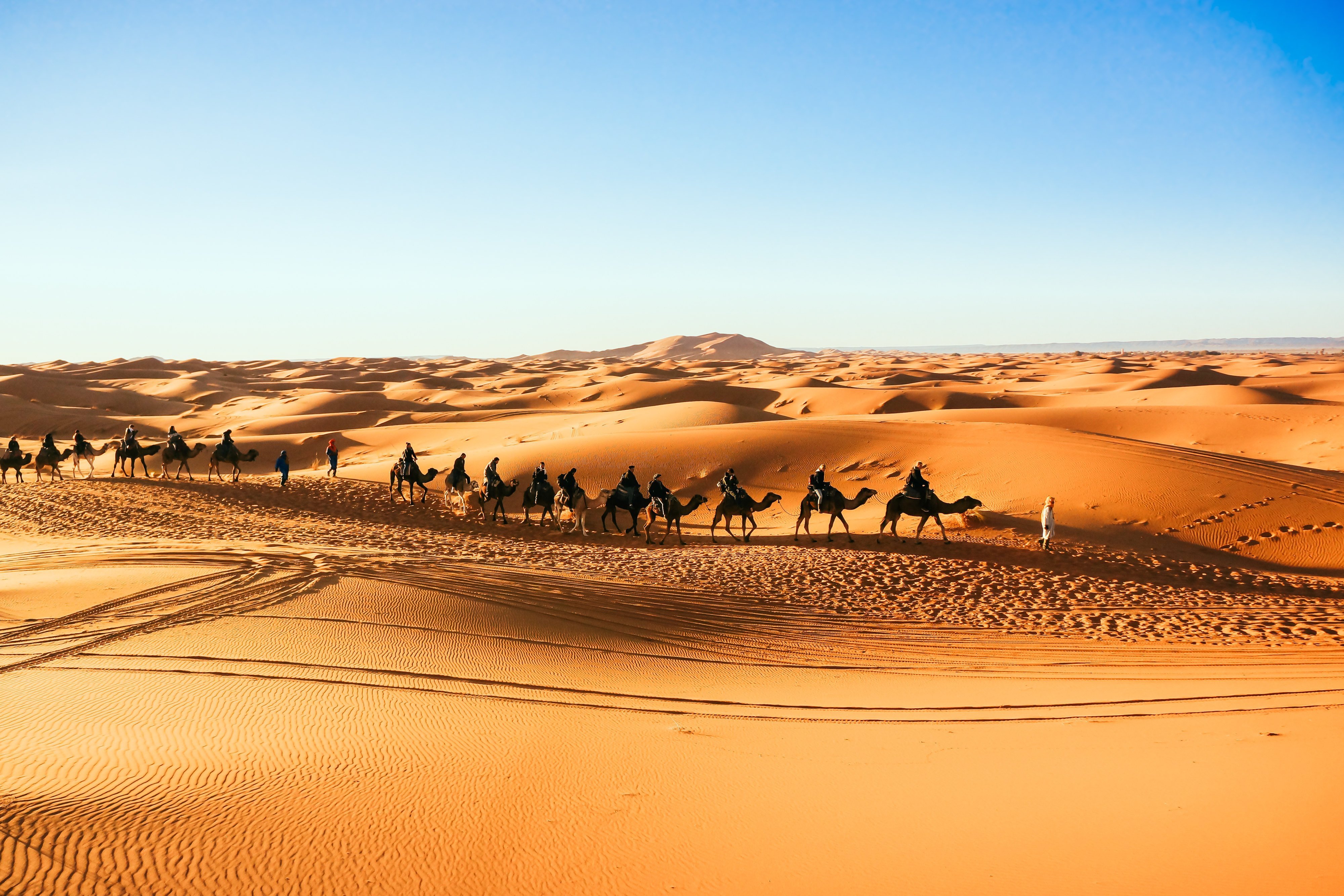 100 караван. Пустыня Каракум в Туркменистане. Пустыня Абузейдабад. Пейзаж пустыни Кызылкум. Караван в пустыне Каракум.