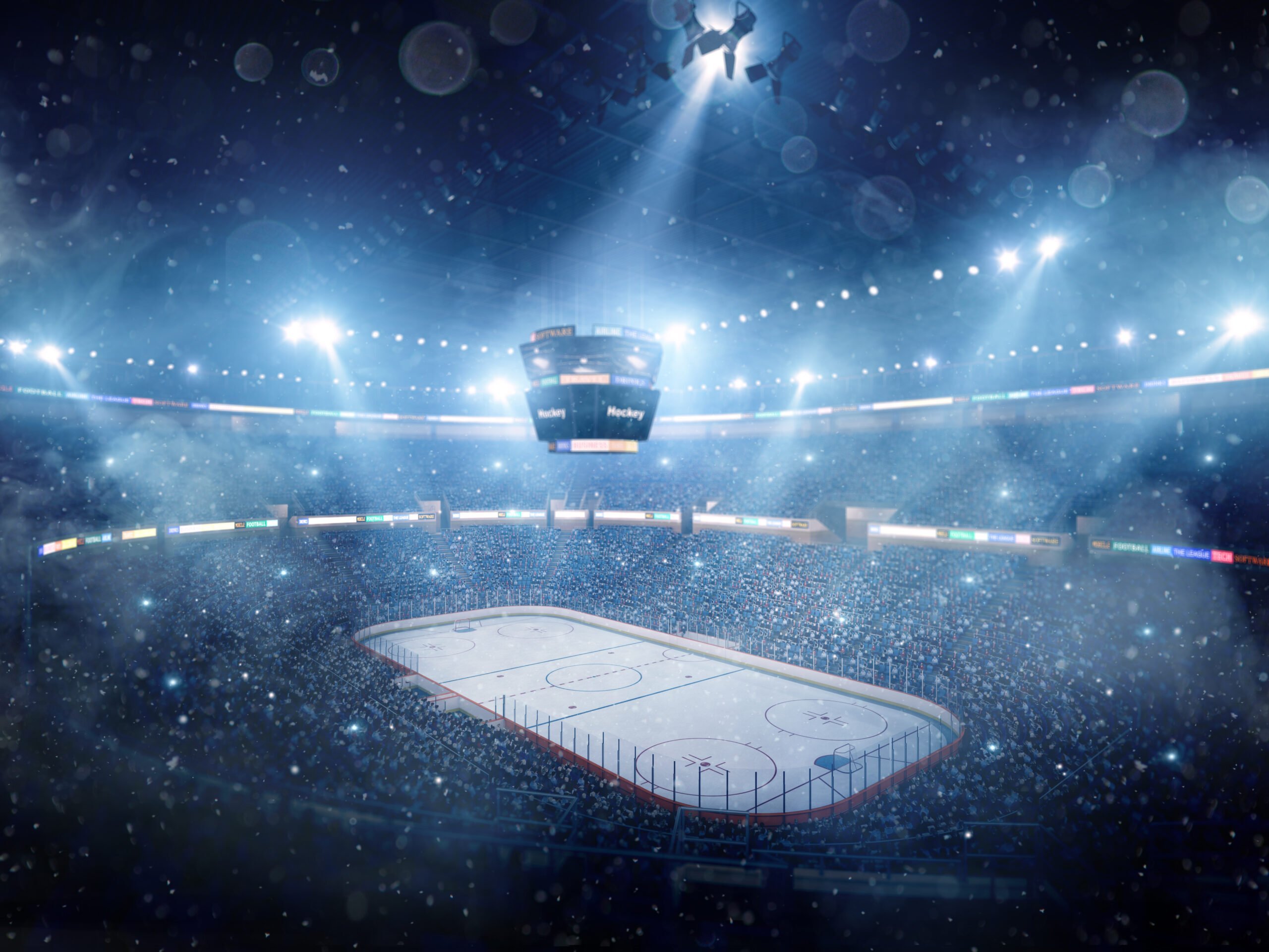 Стадион лед. Ice Hockey Arena. Хоккейная Арена лед. Фон ледовая Арена хоккей. Хоккейное поле.