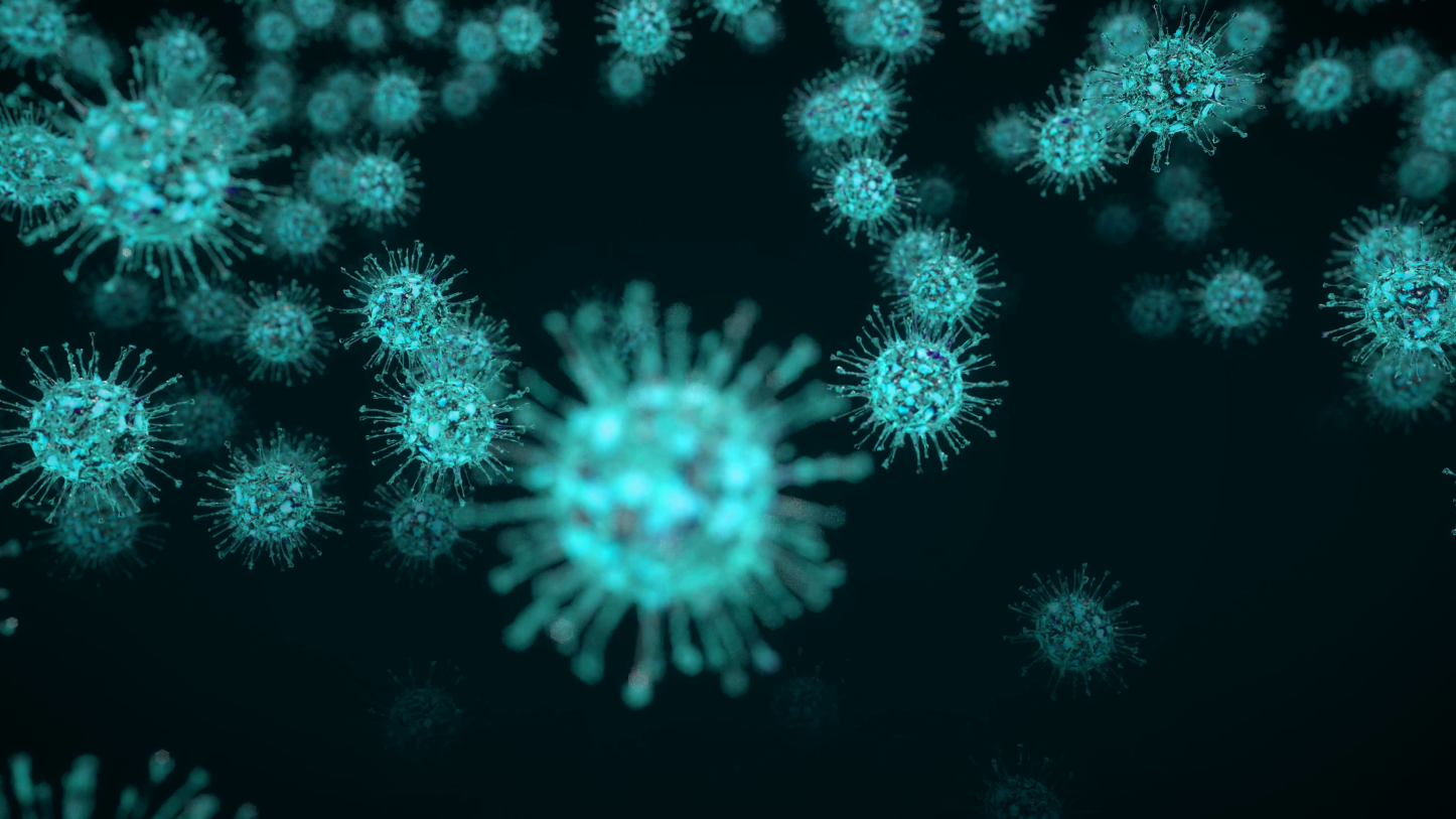 Coronavirus бактерия. Красивые бактерии. Вирусы и микробы. Мелкие вирусы. Virus js