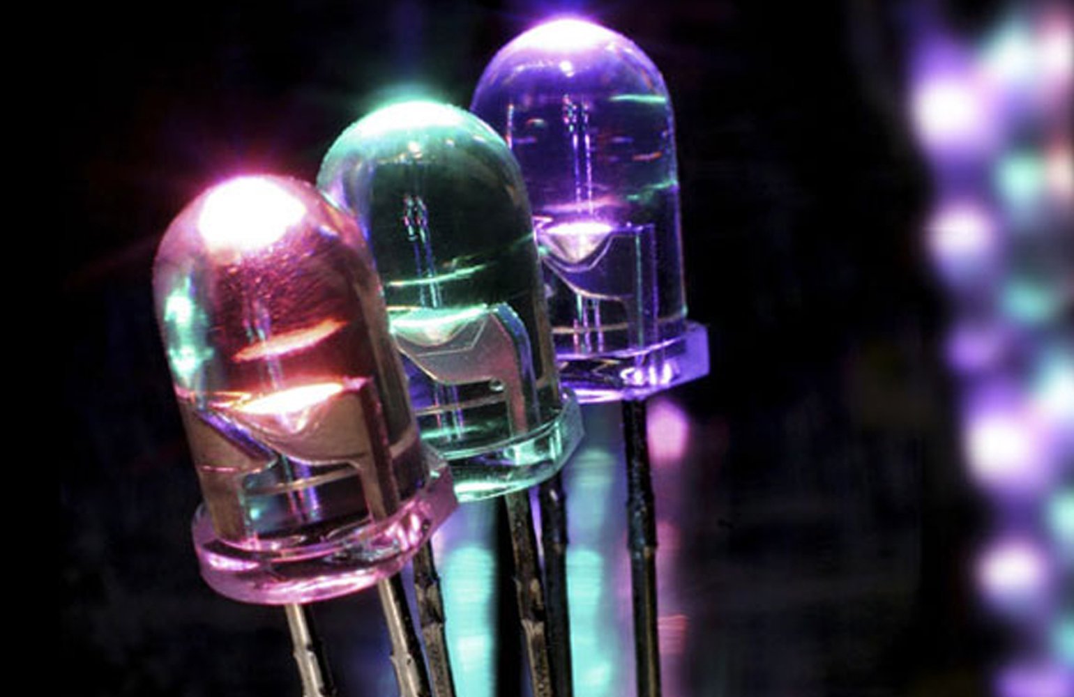 Светодиод картинка. Микро светодиоды. Светодиоды красивые. Лампы будущего светодиоды. Ламповые диоды.