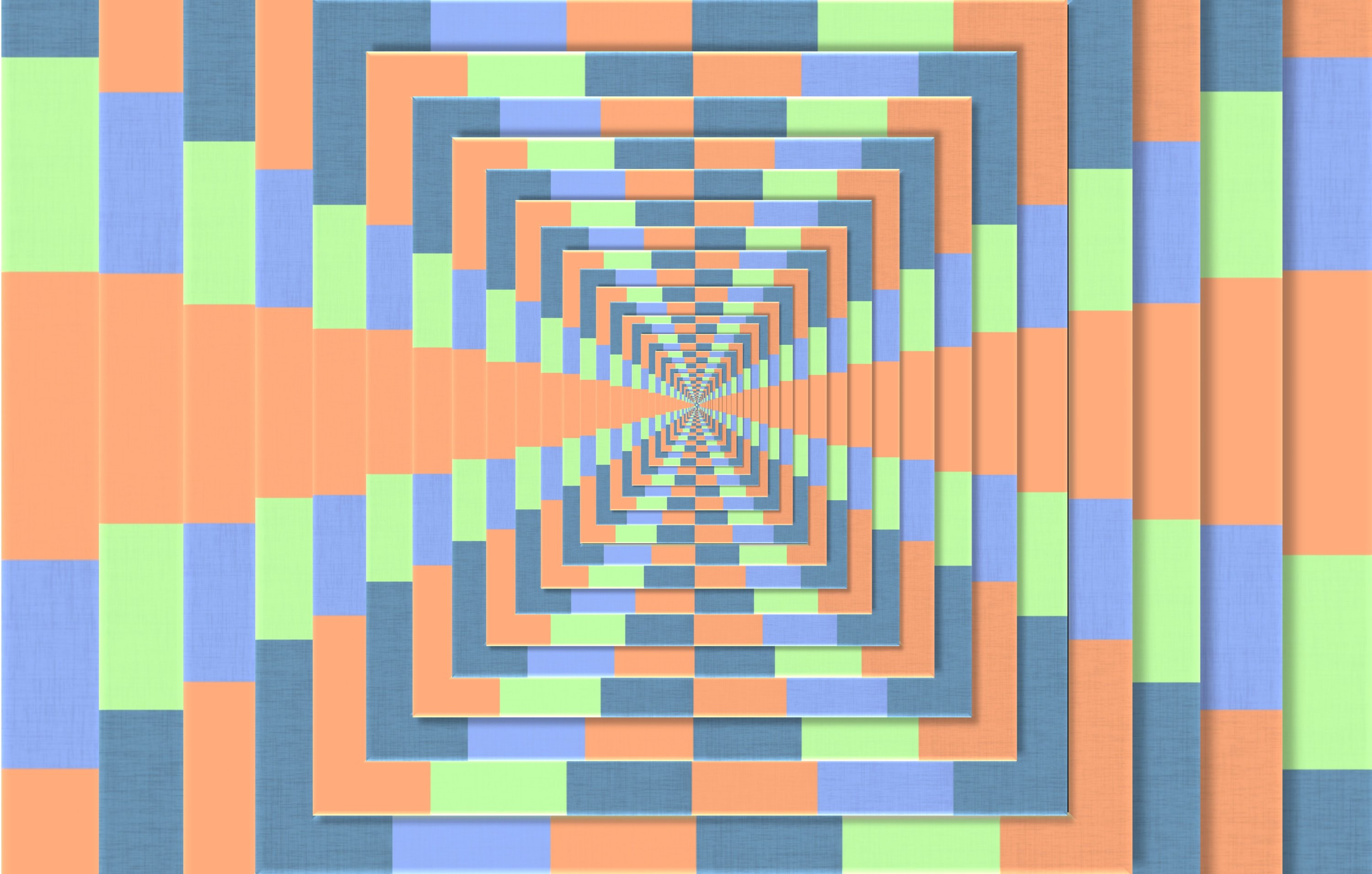Иллюзия 9 букв. Оптические иллюзии. Визуальные иллюзии. Оптико-геометрические иллюзии. Иллюзии обман зрения.