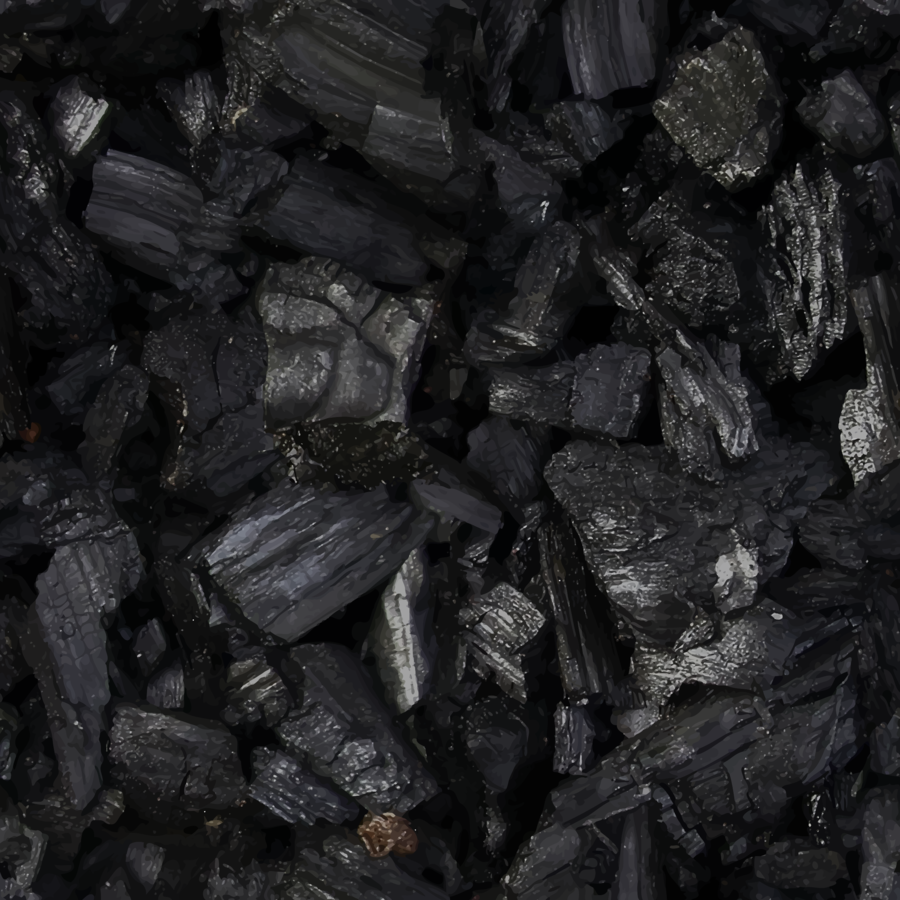 Уголь битуминозный антрацит каменный. Уголь каменный ЕВРОПАК. Черный древесный уголь. Каменный уголь текстура. Каменный уголь дерево