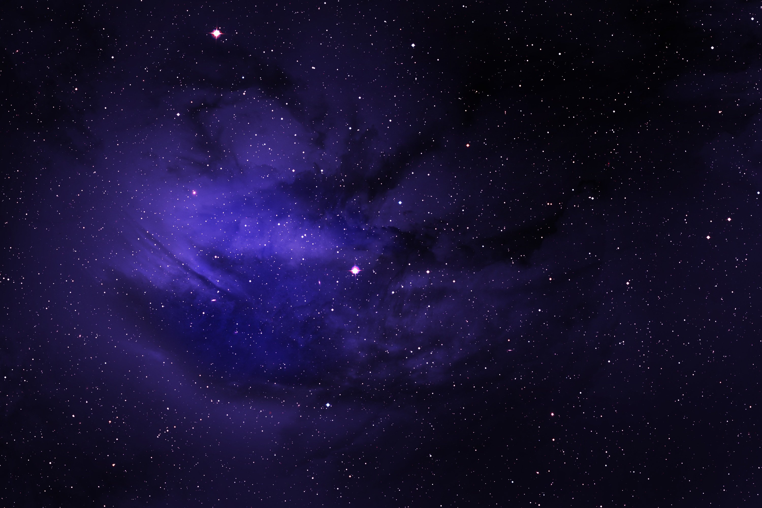1 1024 2048. Галакси Спейс. Космос звезды Галактика. Космический фон. Картинки на рабочий стол космос.