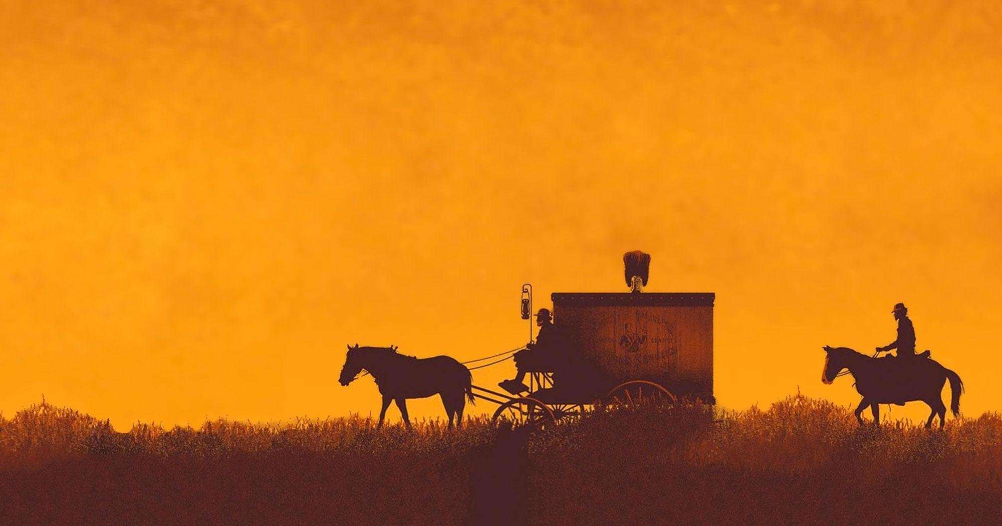 Пустыня ковбой. Дикий Запад (2006) Джон Танстолл. Пустыня Ковбои дикий Запад. Джанго освобожденный повозка. Джанго освобожденный карета.