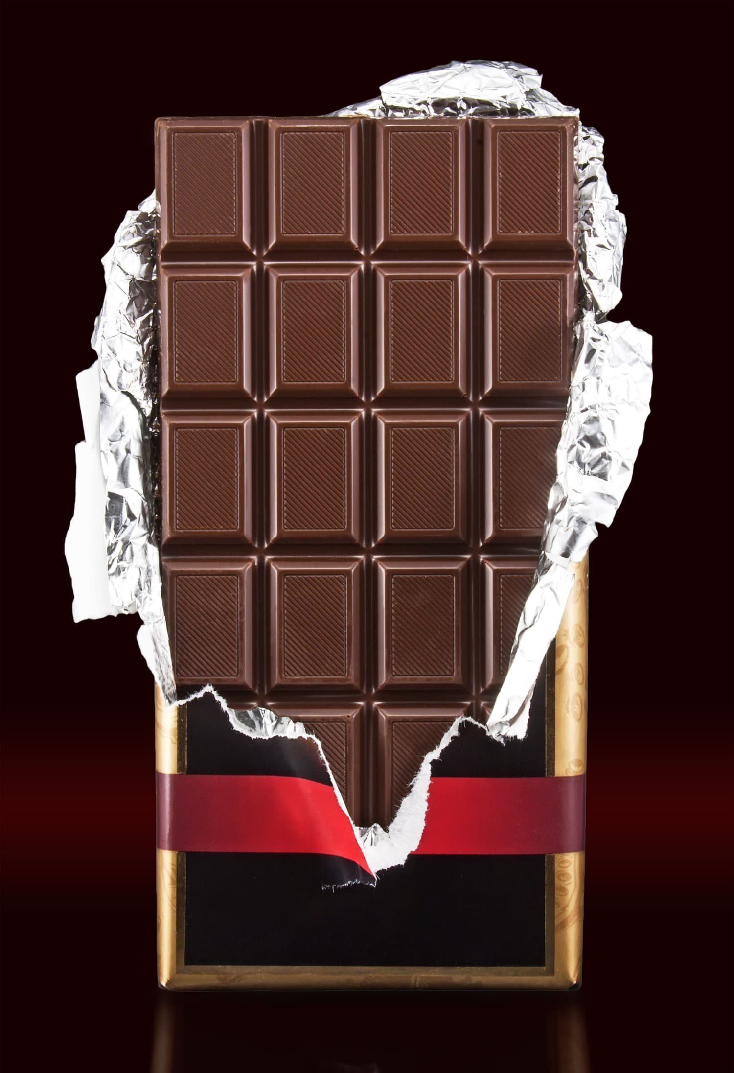 Шоколадка в обертке - 54 фото