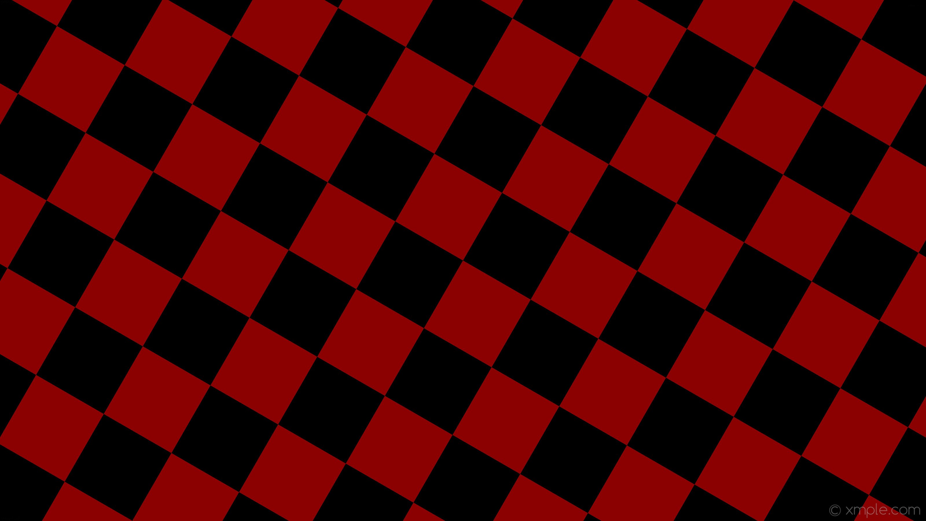 Красно черный квадрат