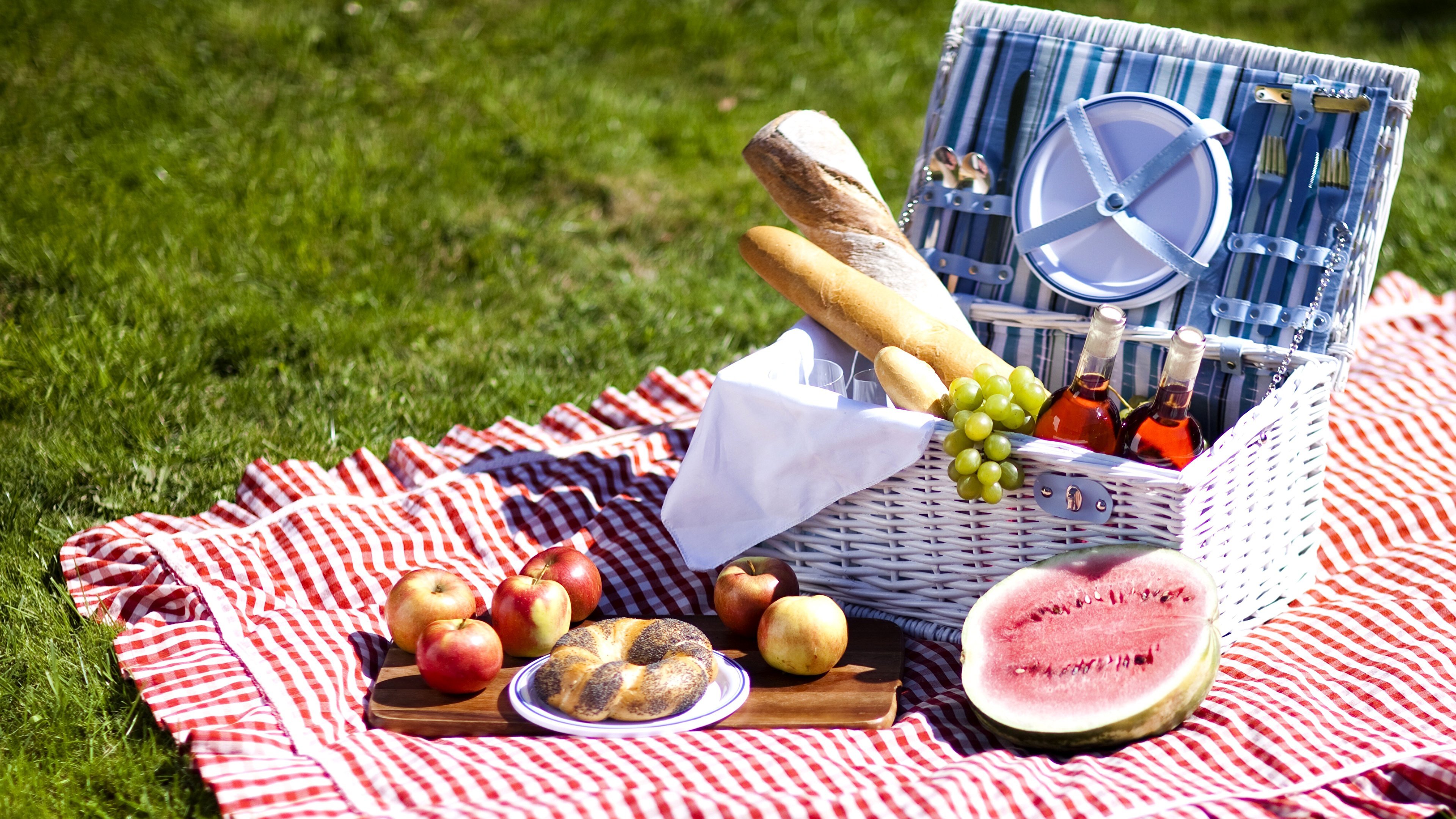 Пикник воды и хлеба. Корзинка для пикника на природе. Пикник на природе. Фотосессия с корзиной для пикника. Корзина для пикника с едой.