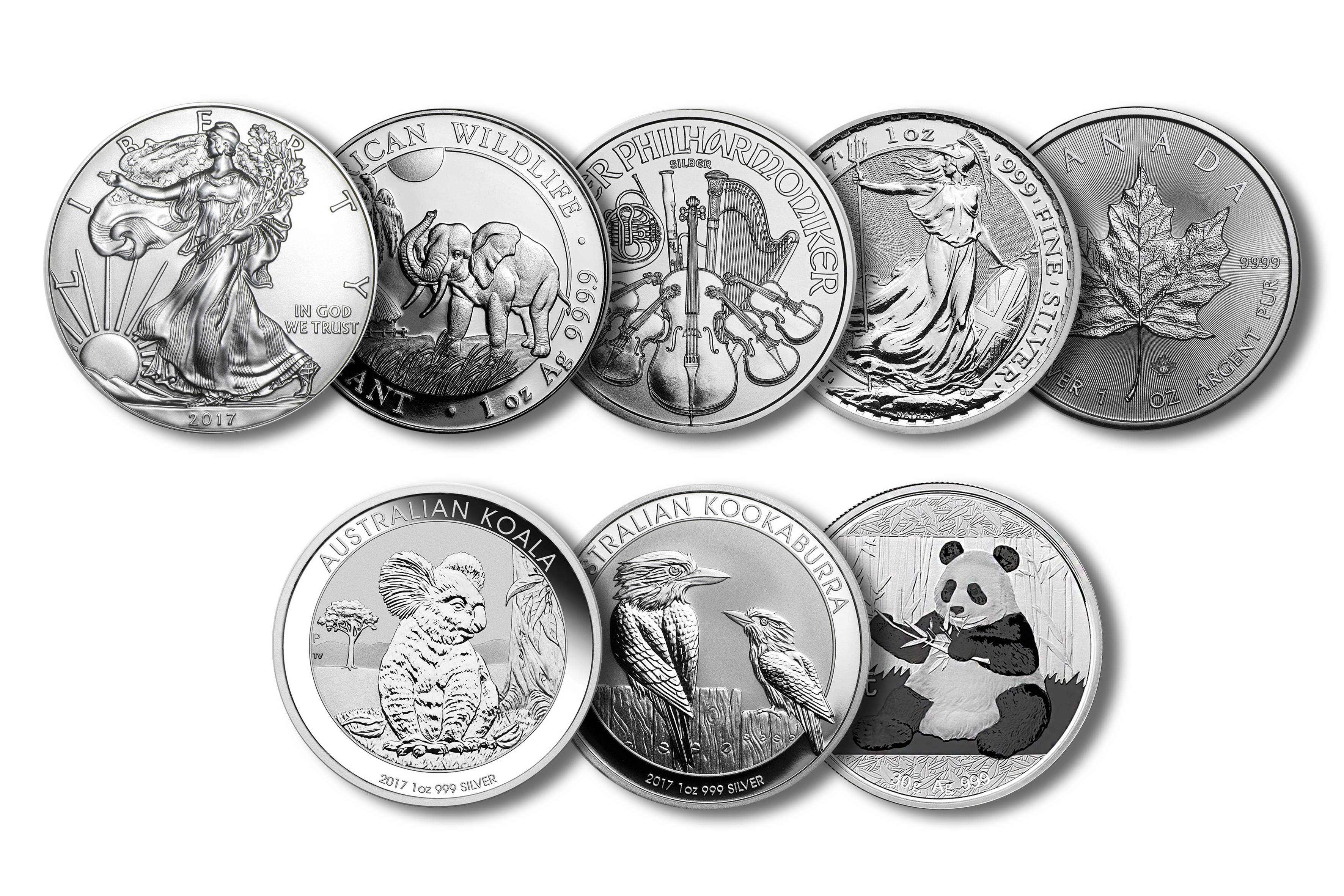 Купить серебряные монеты цены. Коллекционные и инвестиционные монеты. Серебряная монета. Инвестиционные монеты из драгоценных металлов. Памятные монеты из драгоценных металлов.