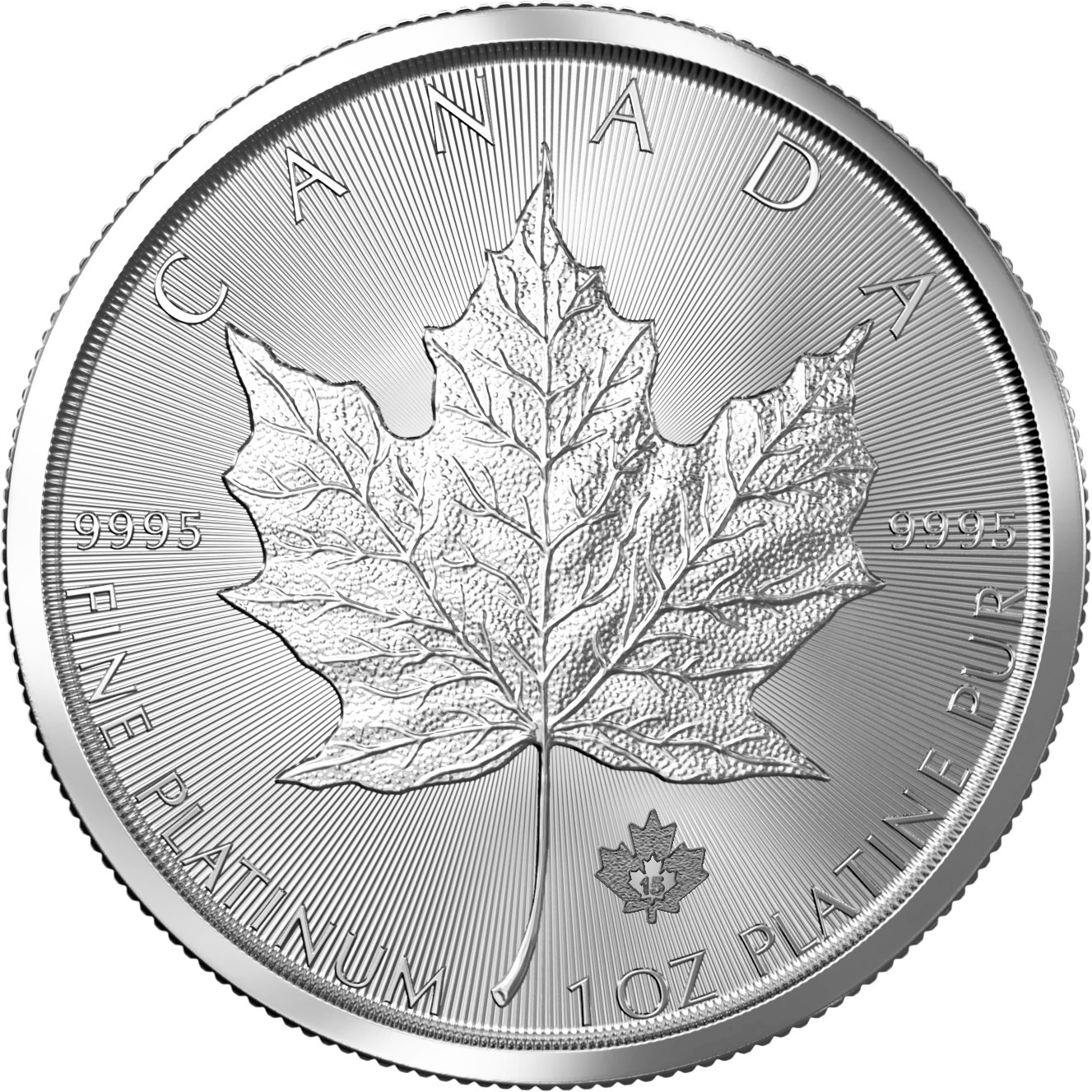 Лист платины. Золотая монета канадский кленовый лист. Кленовый лист монета золото. Кленовый лист монета серебро. Кленовый лист 31.1 платина.