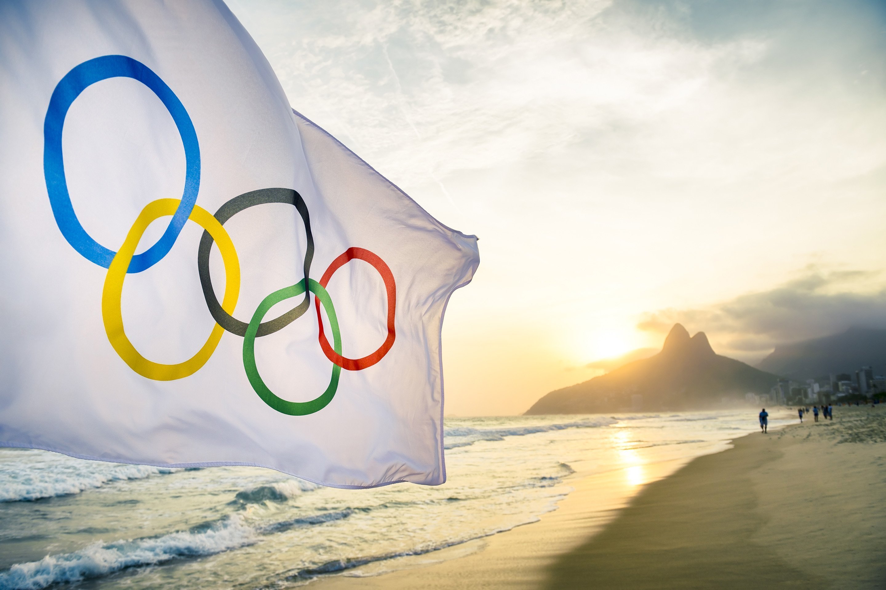 Ои 6. Олимпийский флаг. Кольца Олимпийских игр. Летние Олимпийские игры. Олимпийские кольца летние.