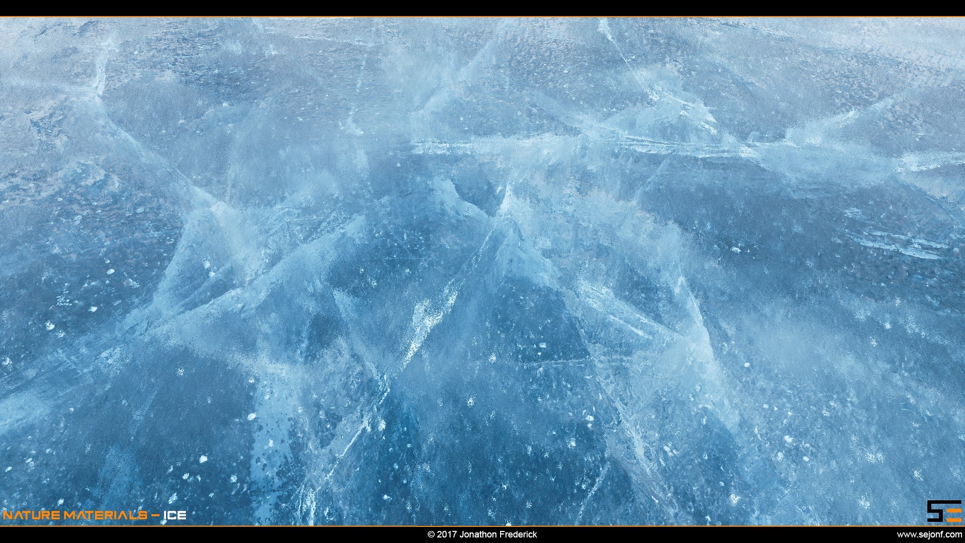 Трещины на снегу. Фон лёд для фотошопа. Фактура льда. Поверхность льда. Ледяной фон.