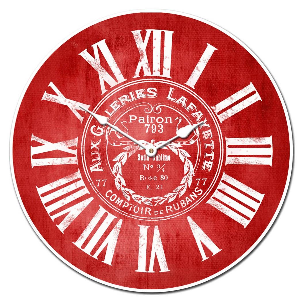15 63 часа. Красные часы. Часы настенные с красным циферблатом. Красный циферблат часов. Часы с красным циферблатом.