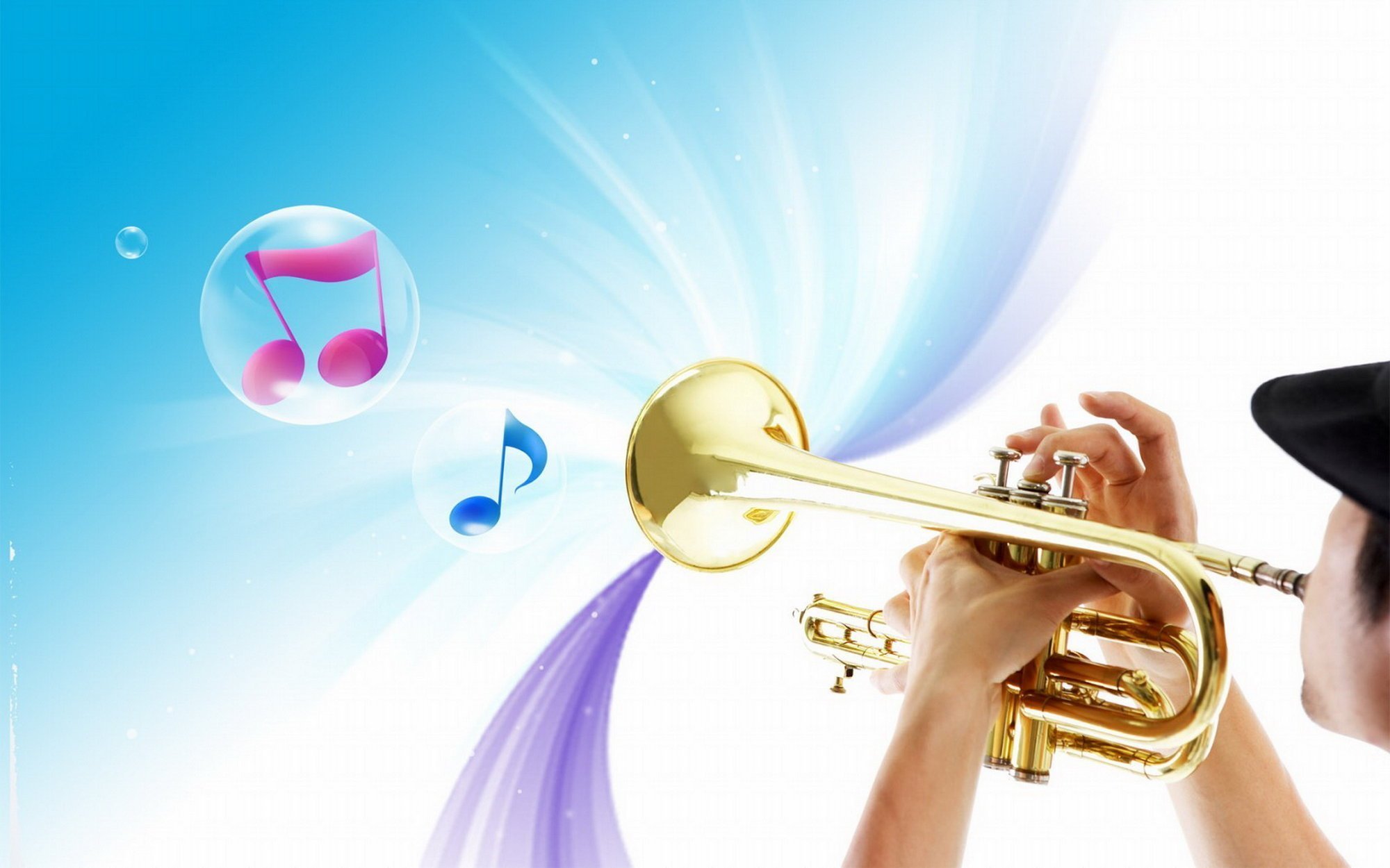Веселые песни труба. Музыкальная труба. Музыкальный инструмент "труба". Музыкальный фон. Духовая труба музыкальная.