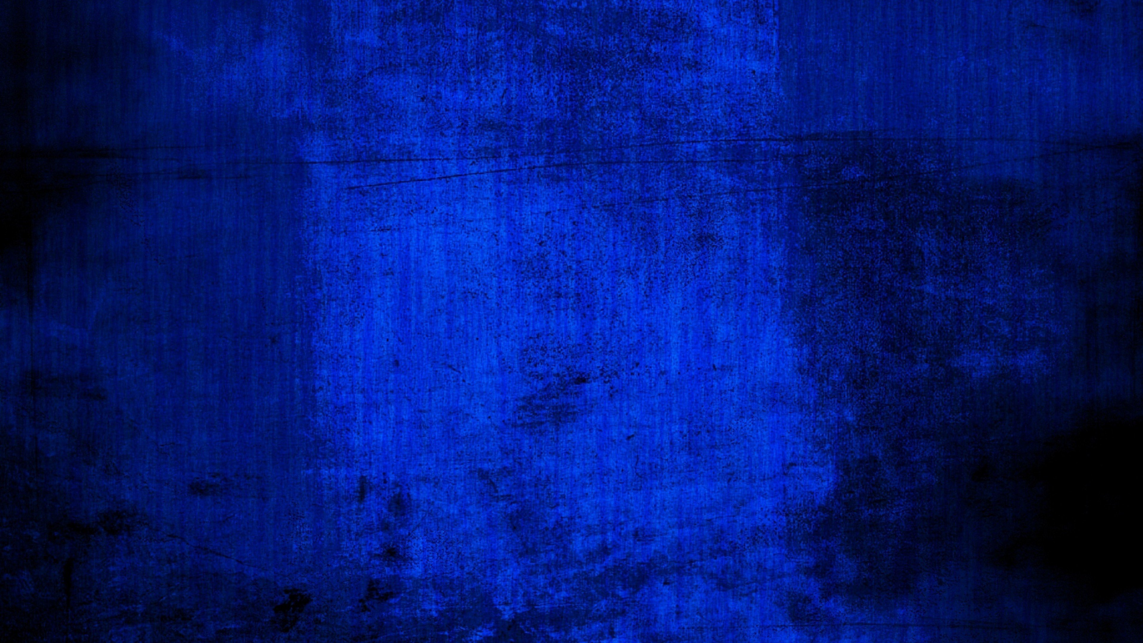 Черно синий мир. Темно синий фон. Синий цвет. Синие обои. Синий текстурный фон.
