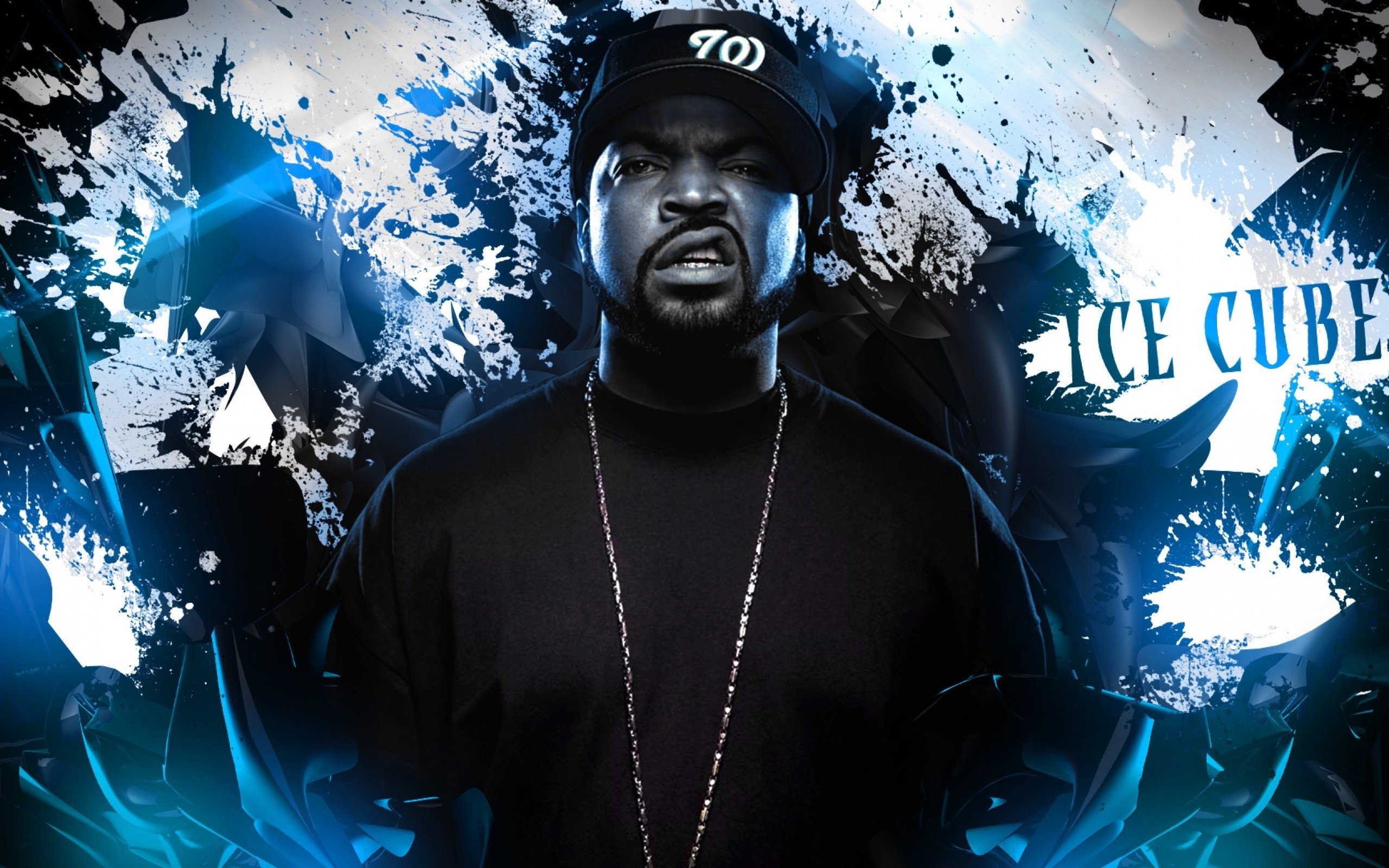Ice cube me. Ice Cube рэпер. Ice Cube 2pac. Айс Кьюб гангста рэп. Ice Cube гангста-РЭПЕРЫ.