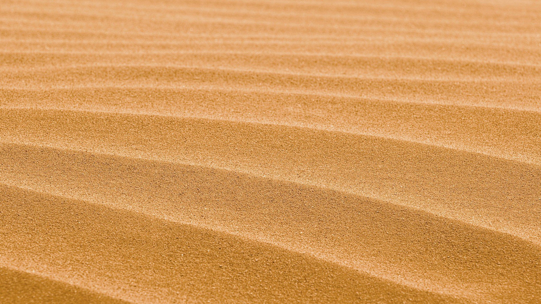 Песочный цвет фон