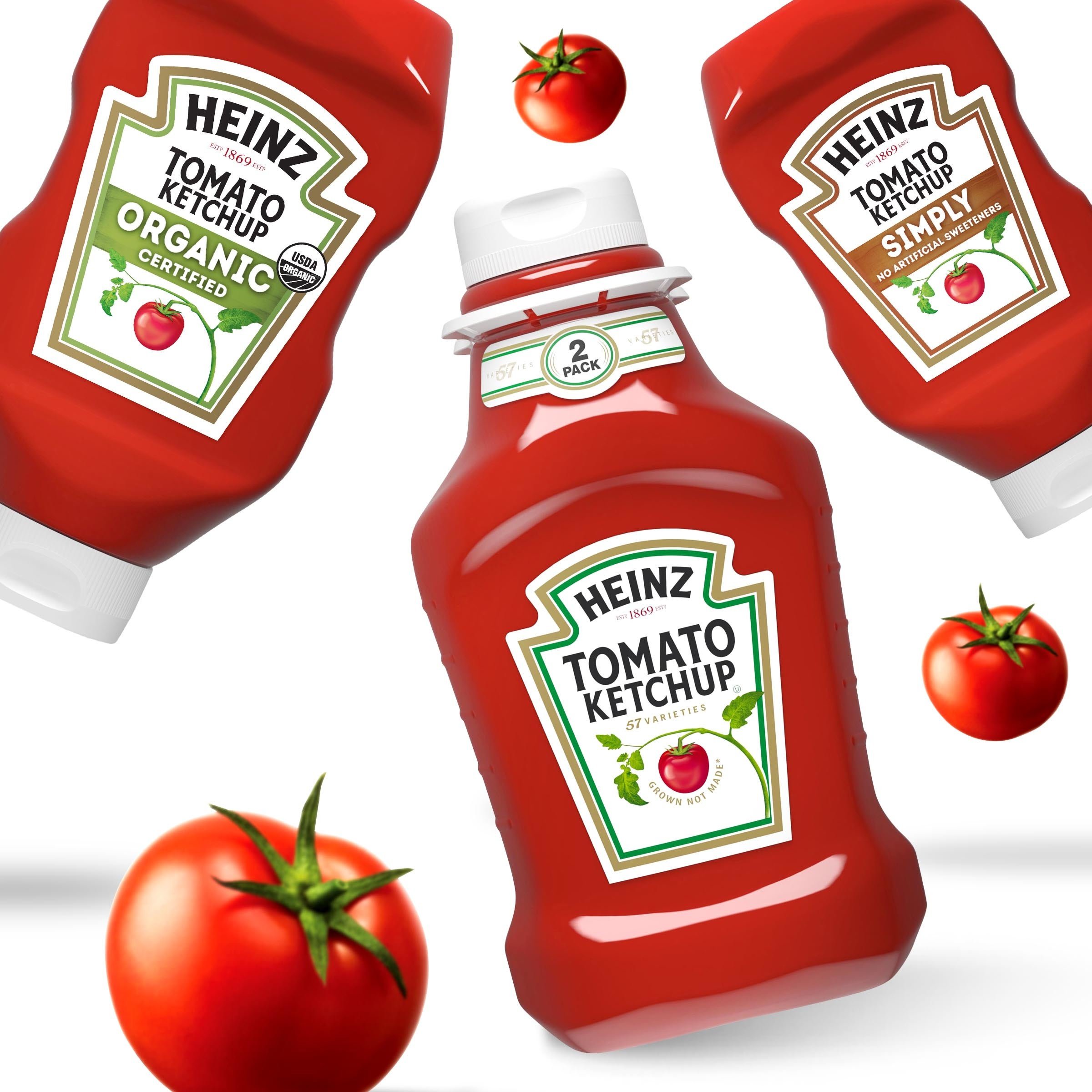 Кетчуп на английском. Heinz Tomato Ketchup. Реклама Хайнц кетчуп 2022. Хайнц кетчуп 1 упаковка. Heinz 800 томатный.